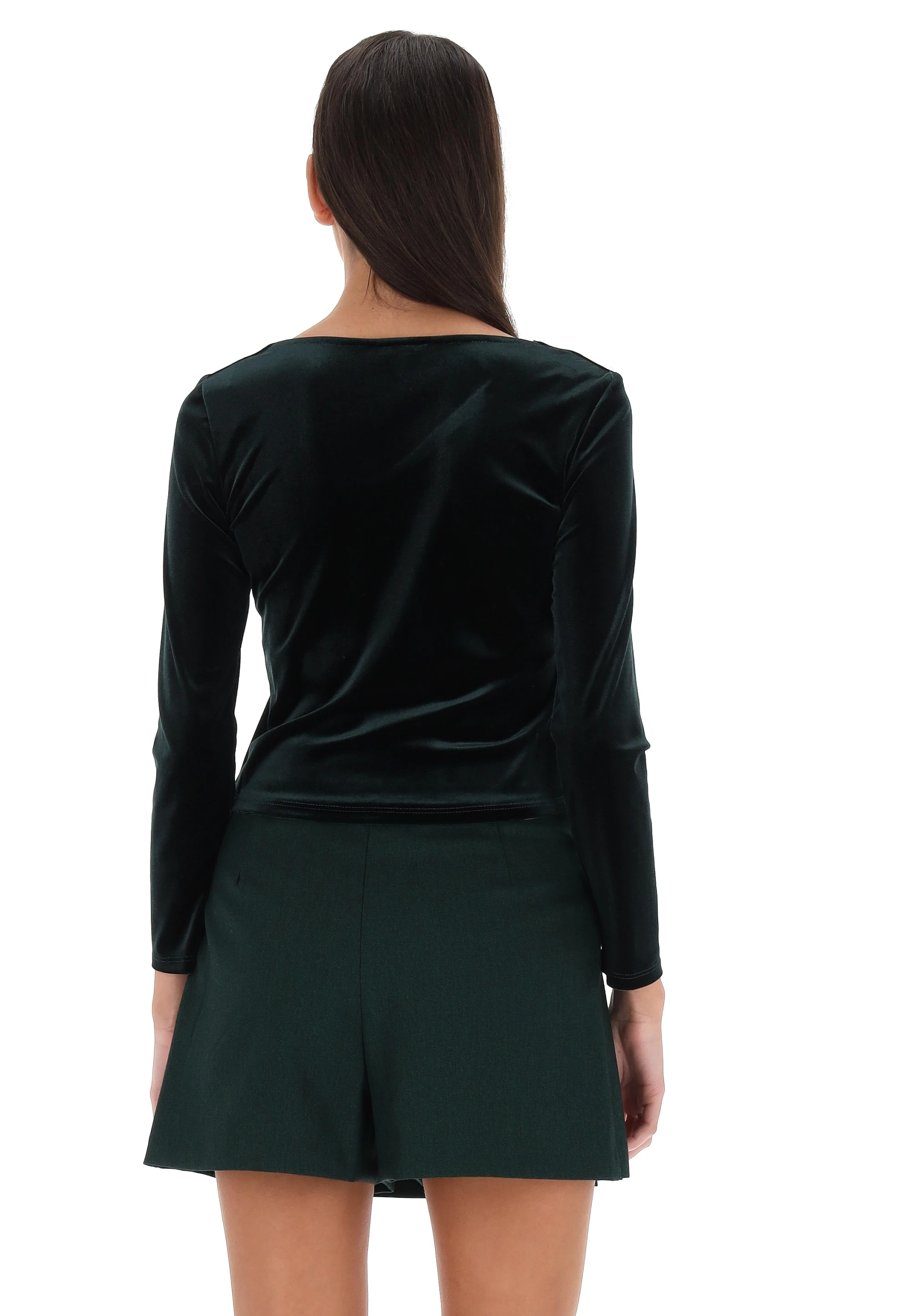 dress-image