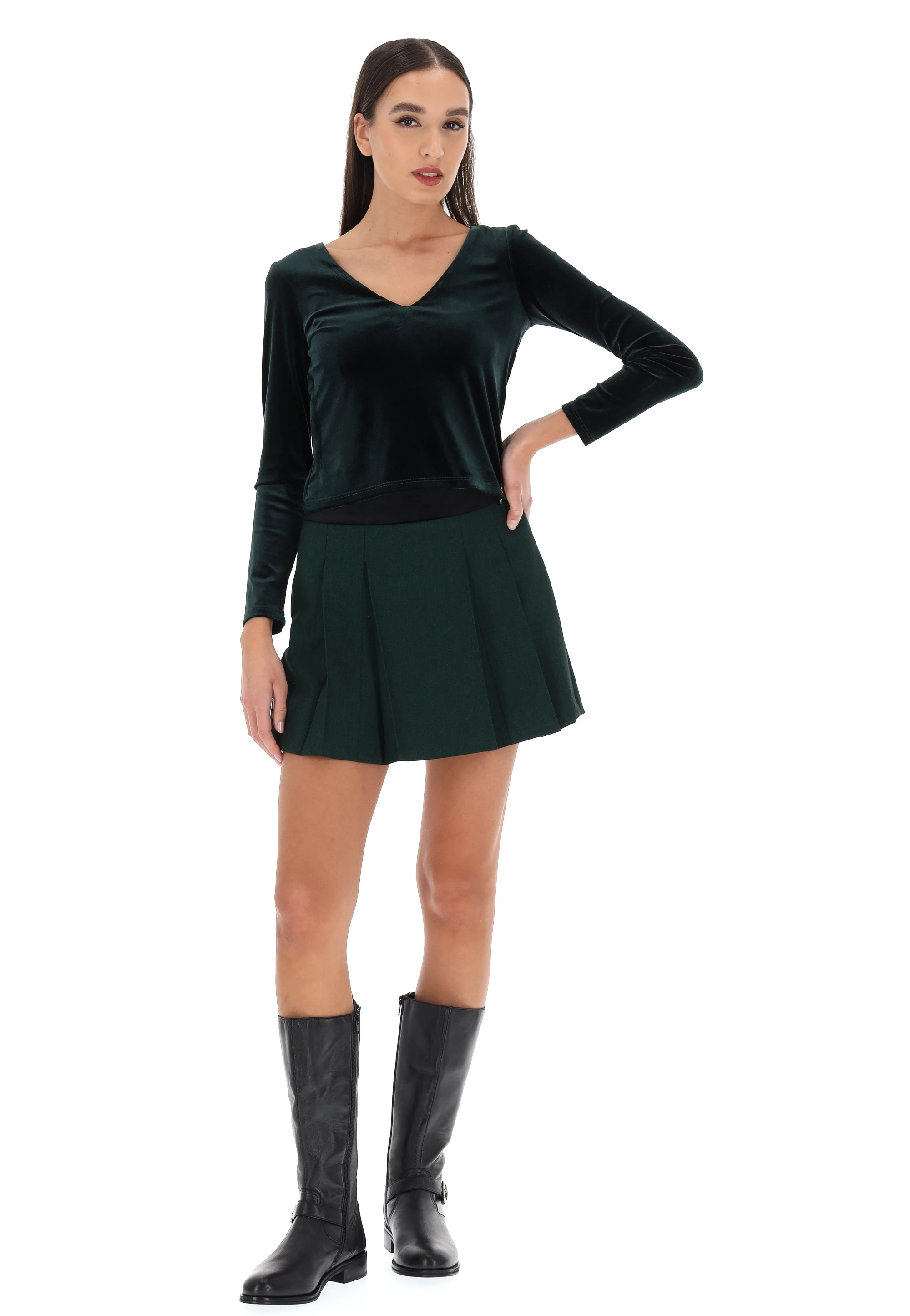 dress-image