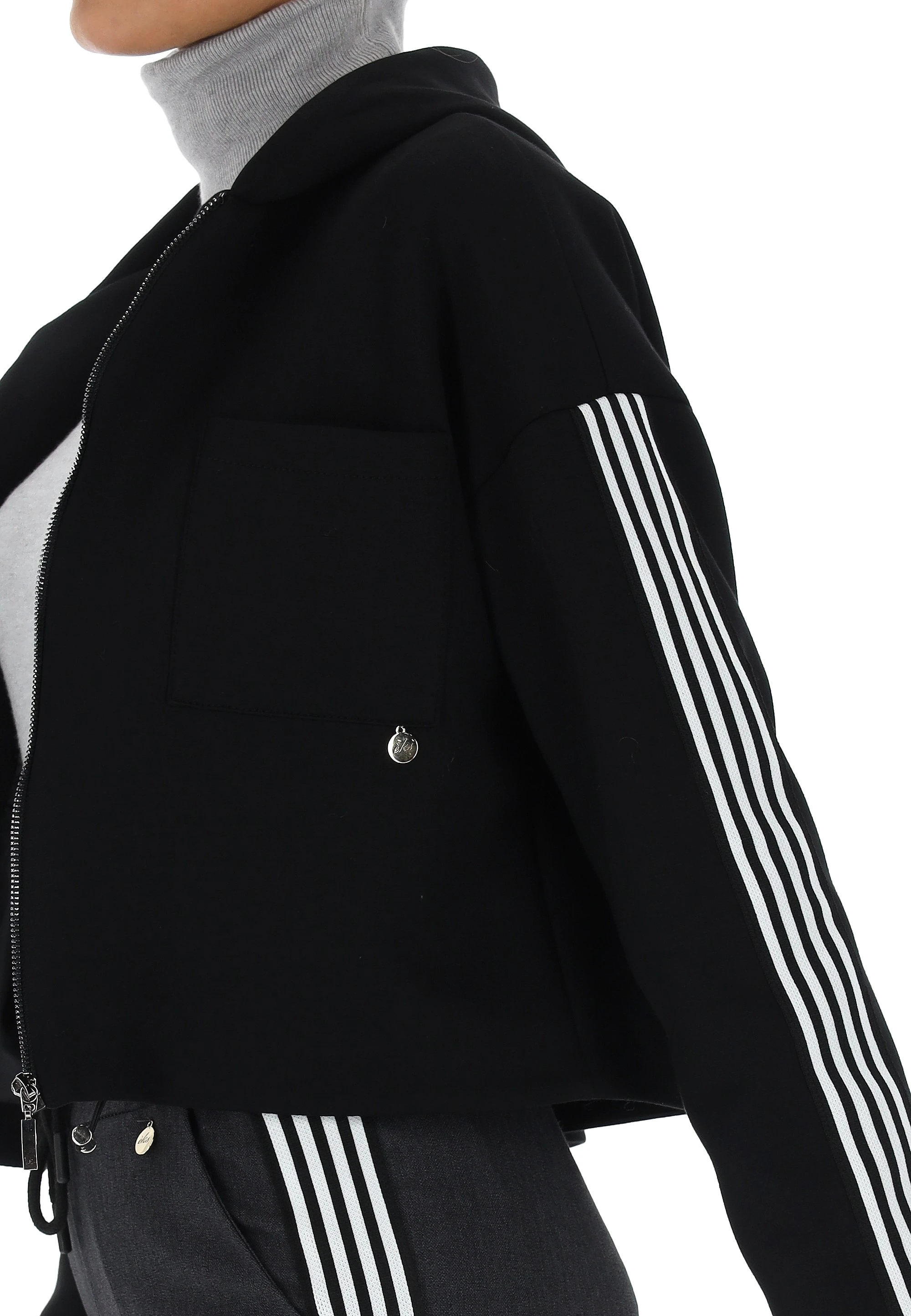 dress-image