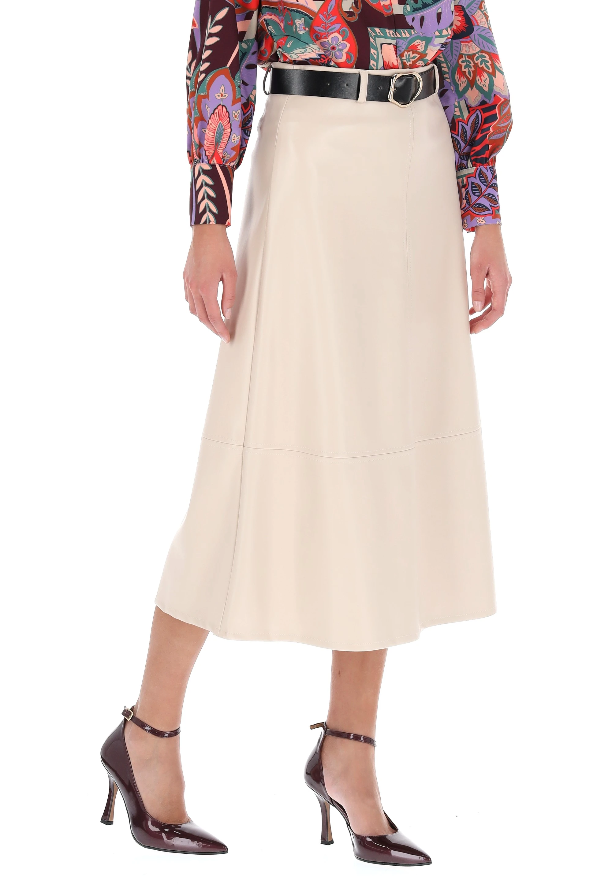 dress-image
