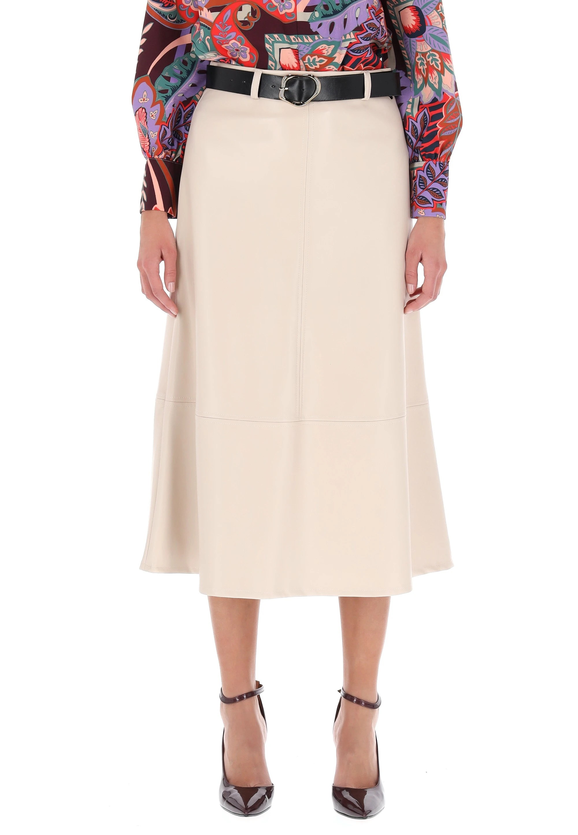 dress-image