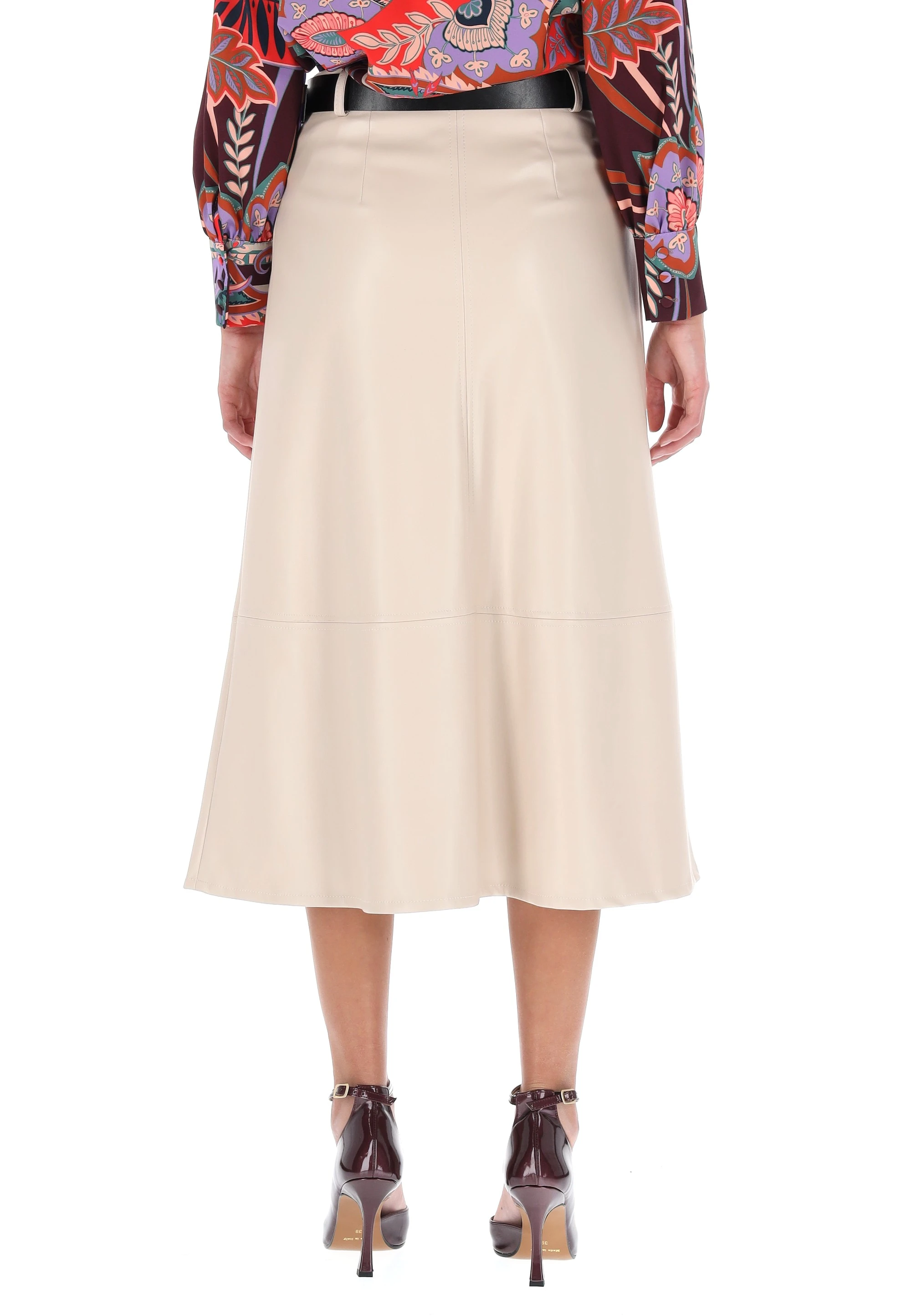 dress-image