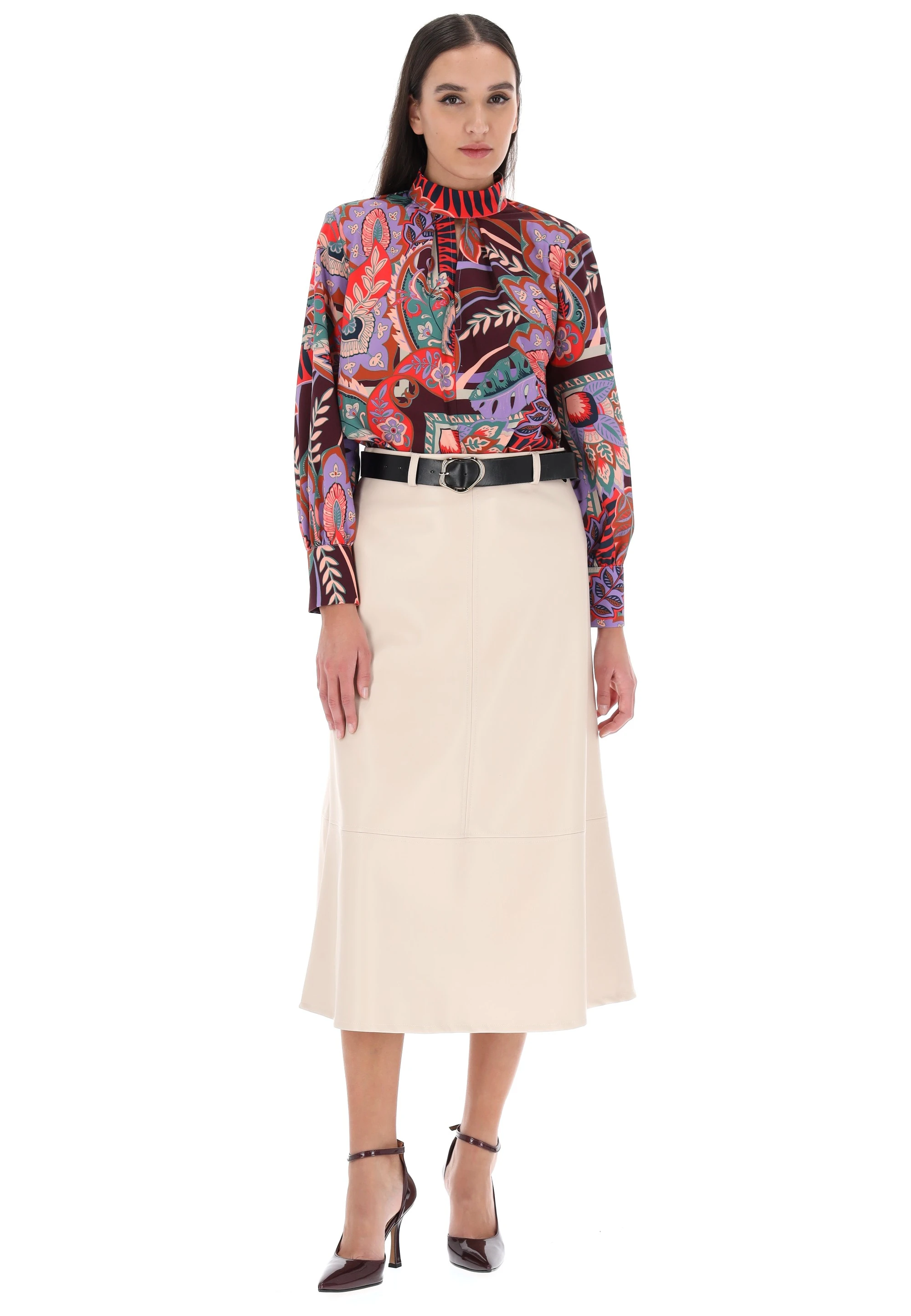 dress-image