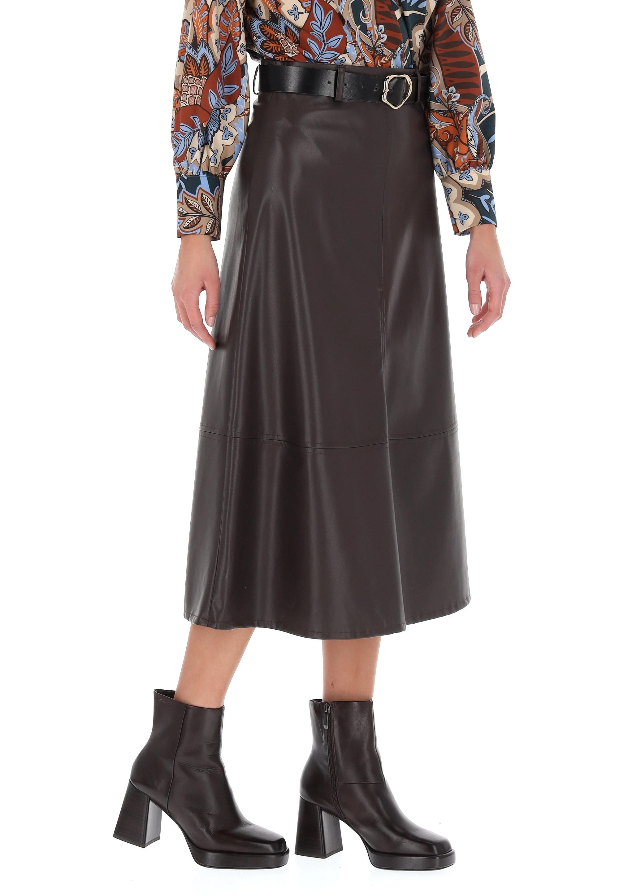 dress-image