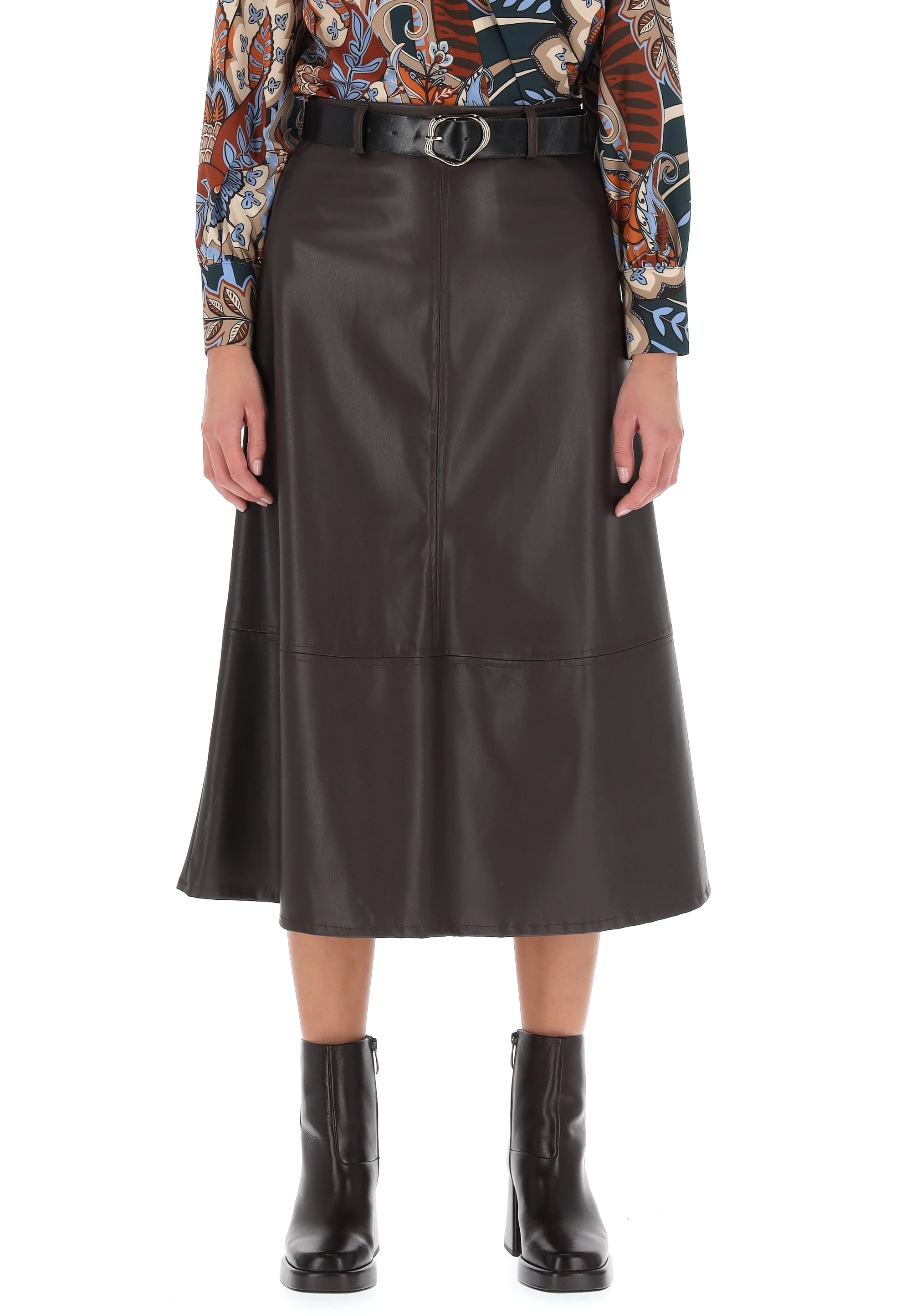 dress-image