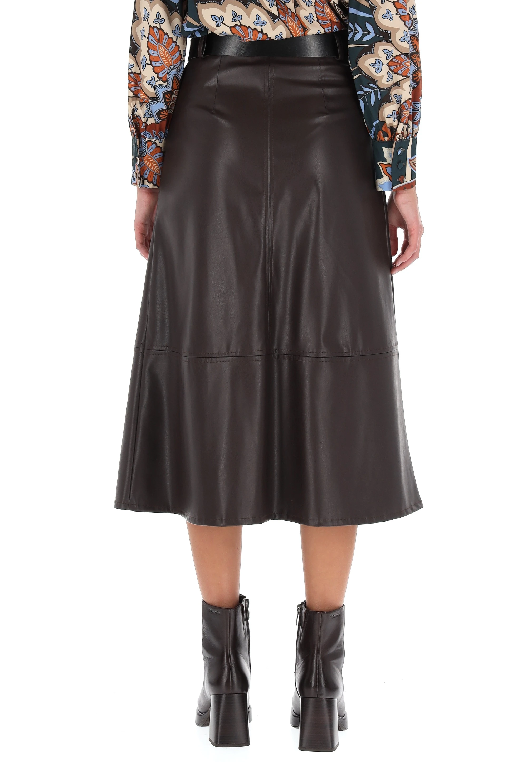 dress-image