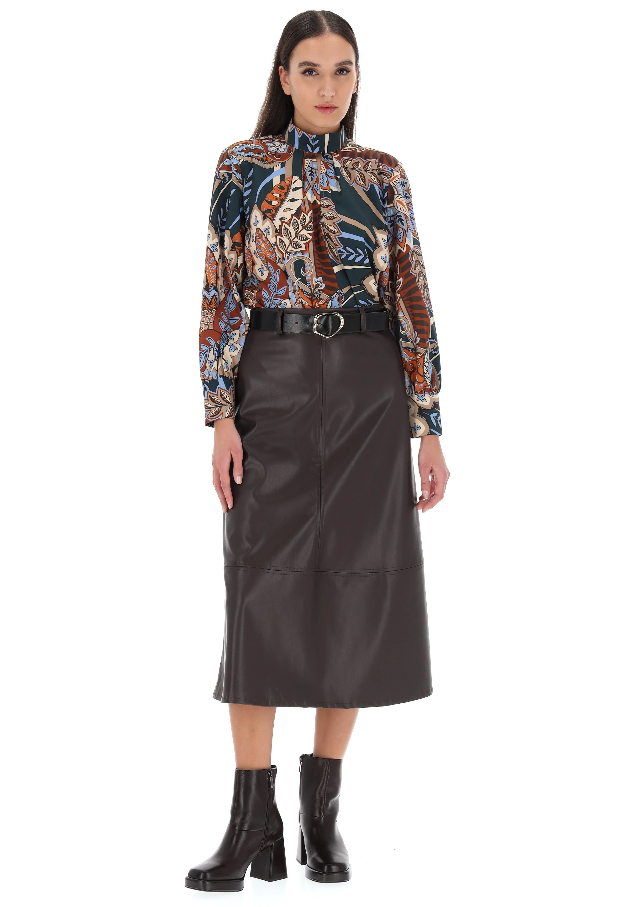 dress-image