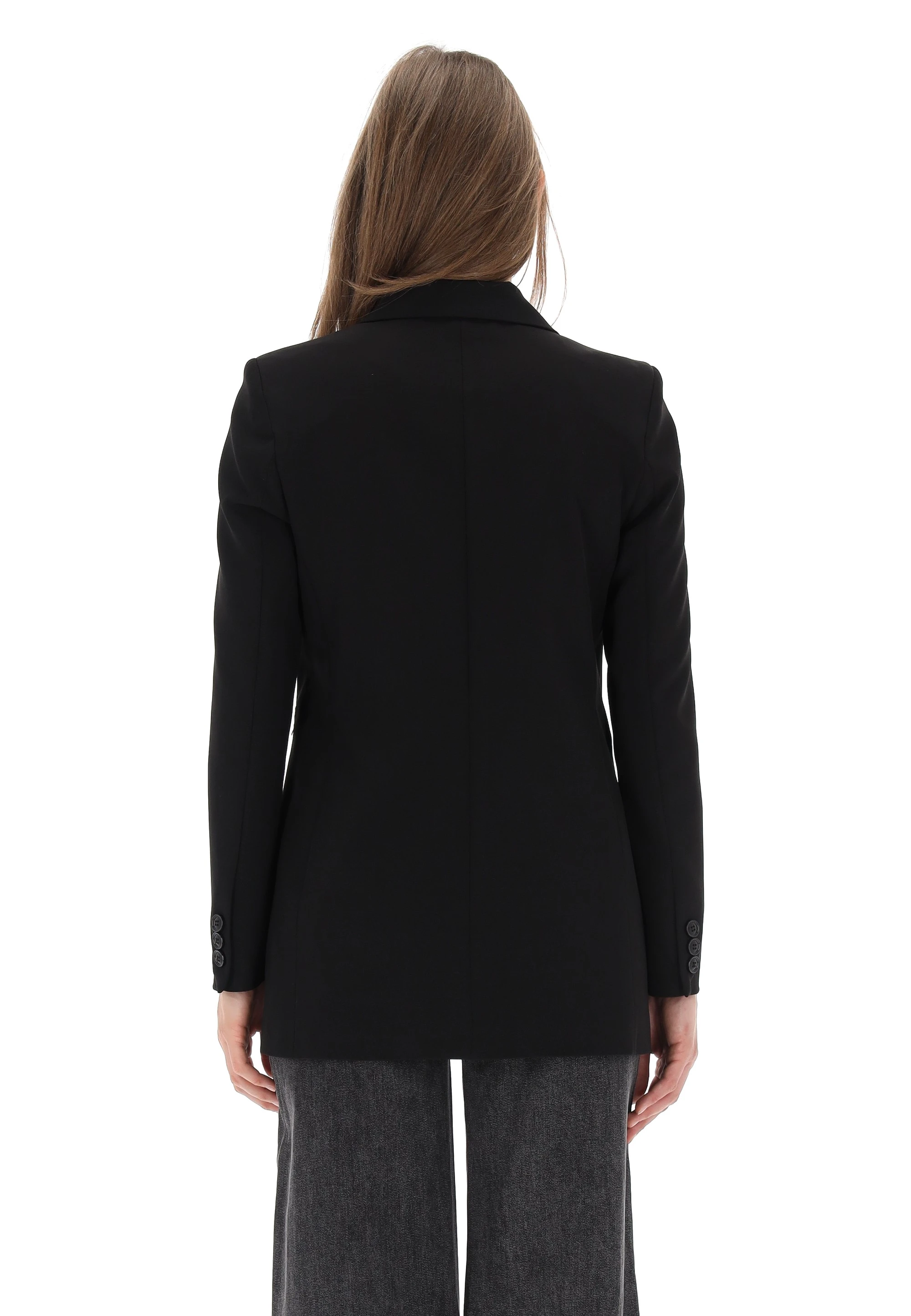 dress-image