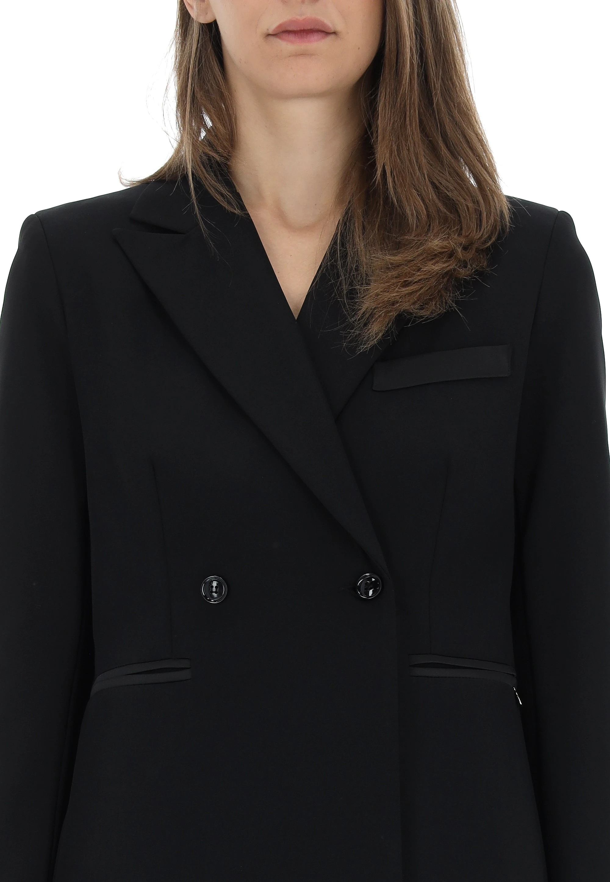 dress-image