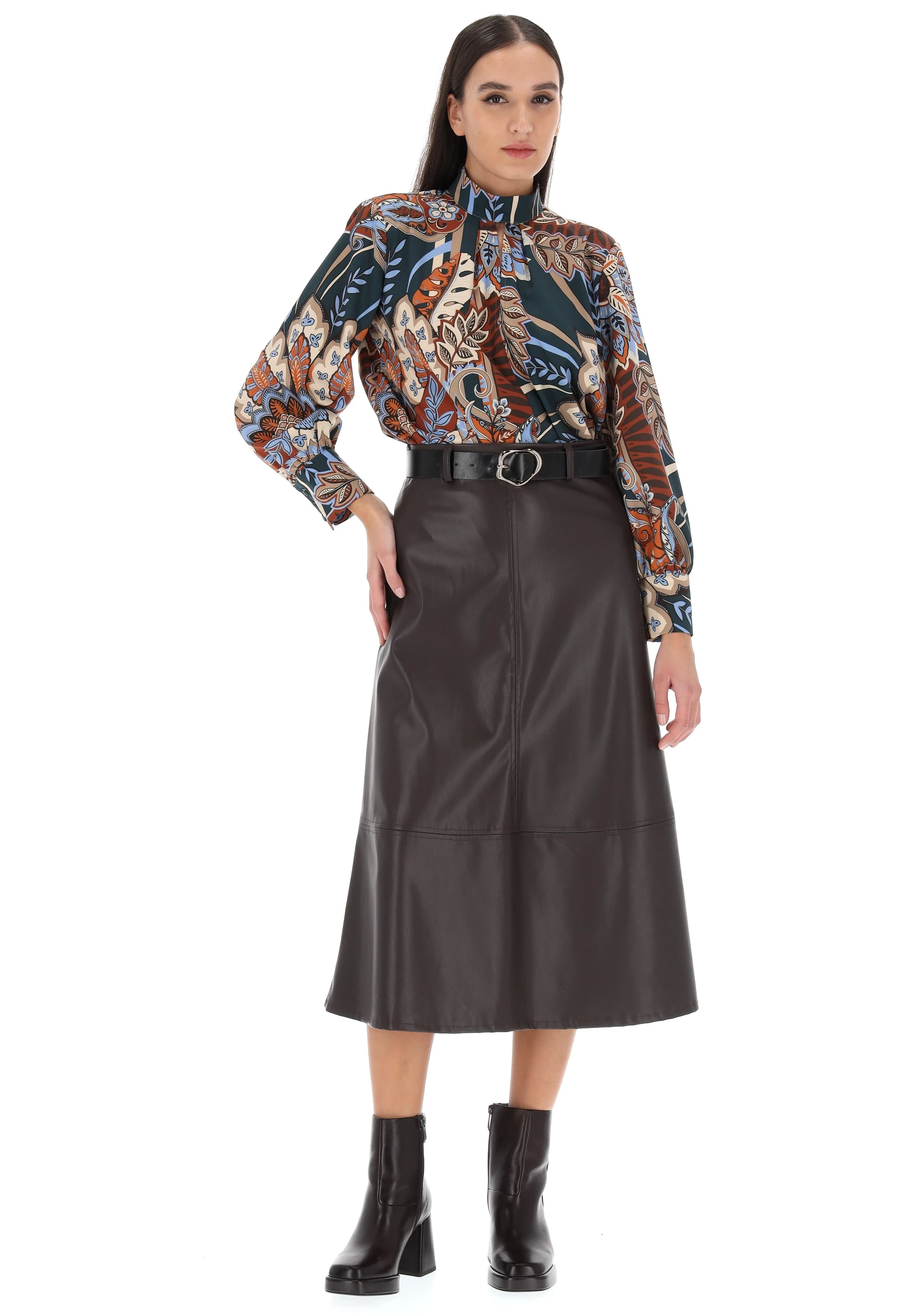 dress-image