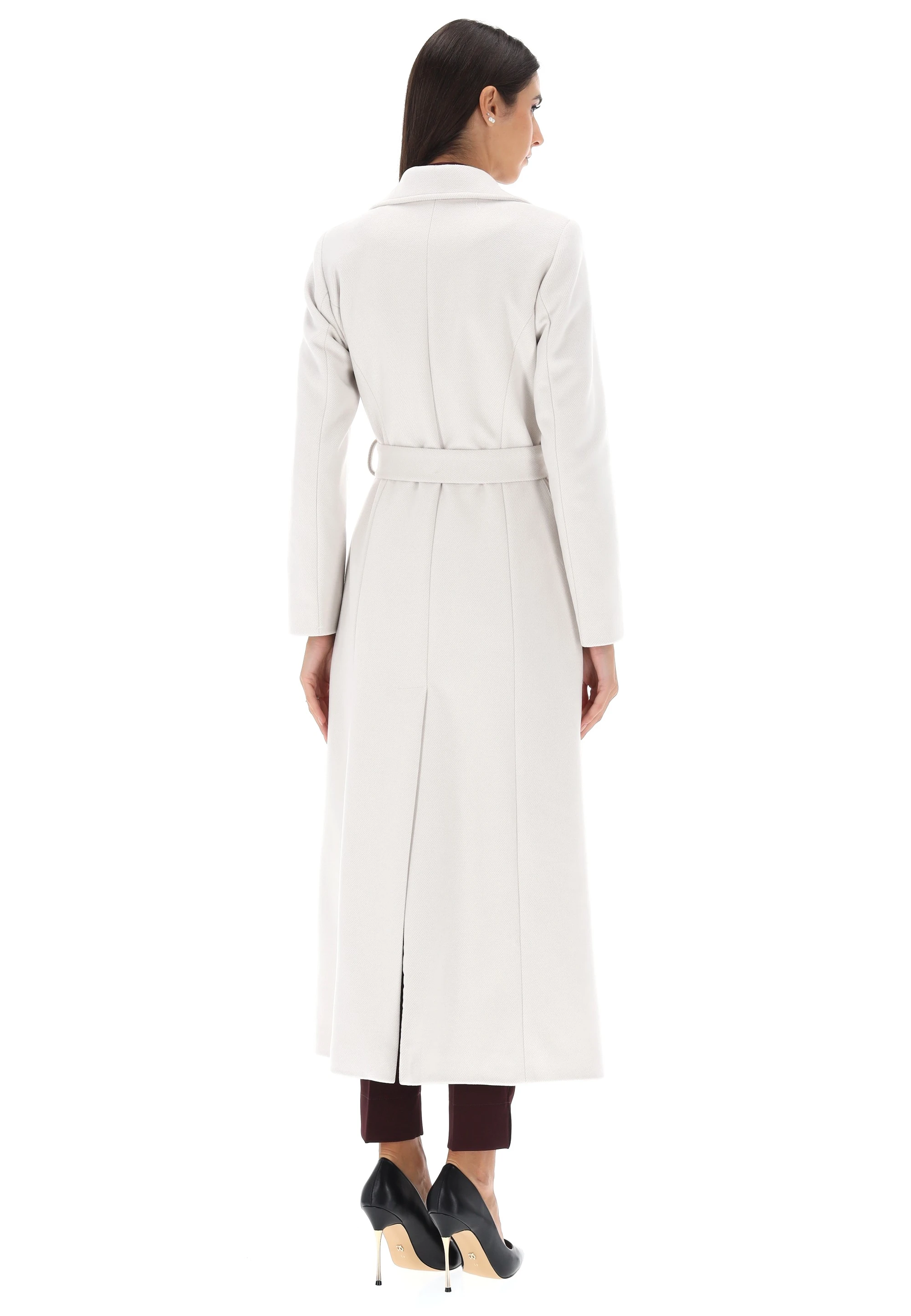 dress-image