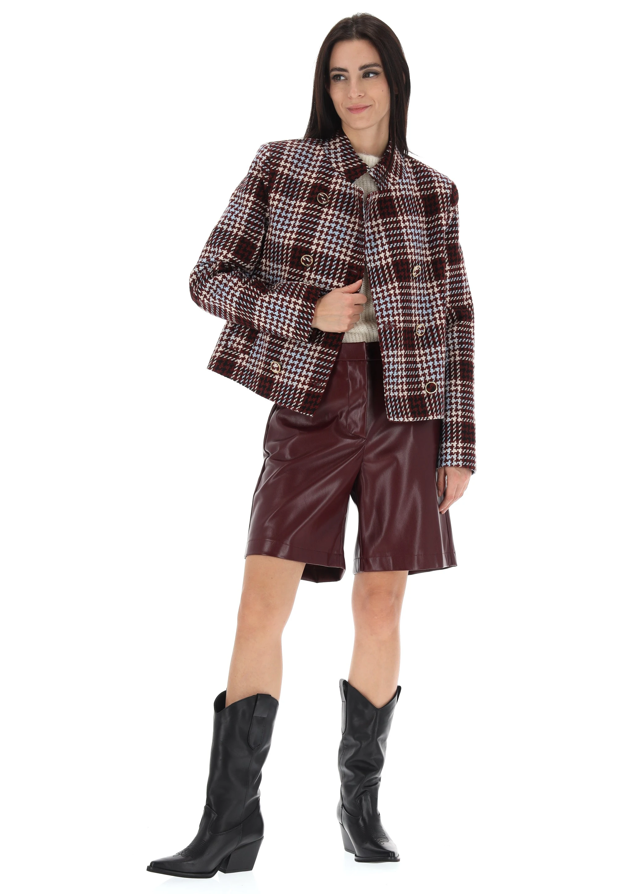 dress-image