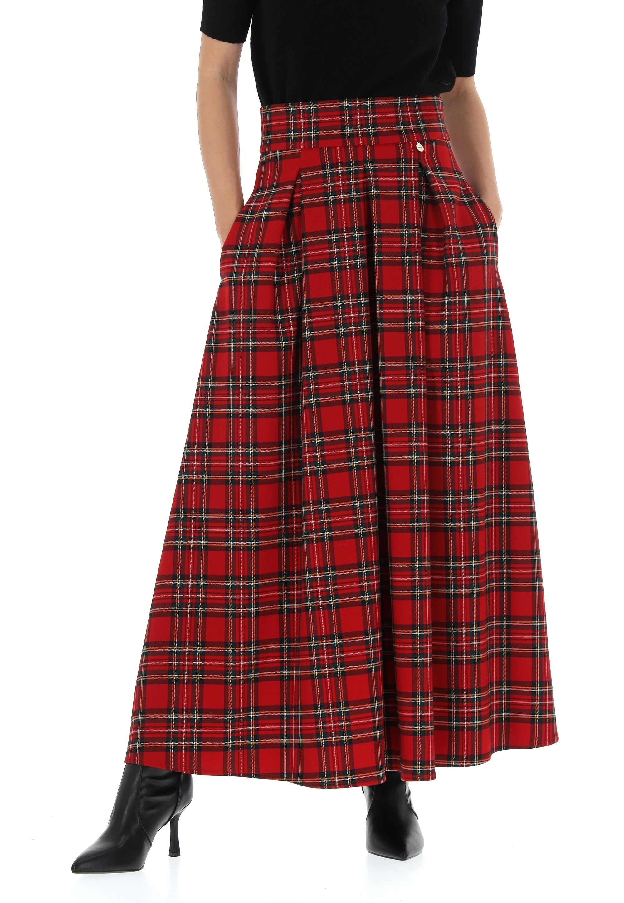 dress-image