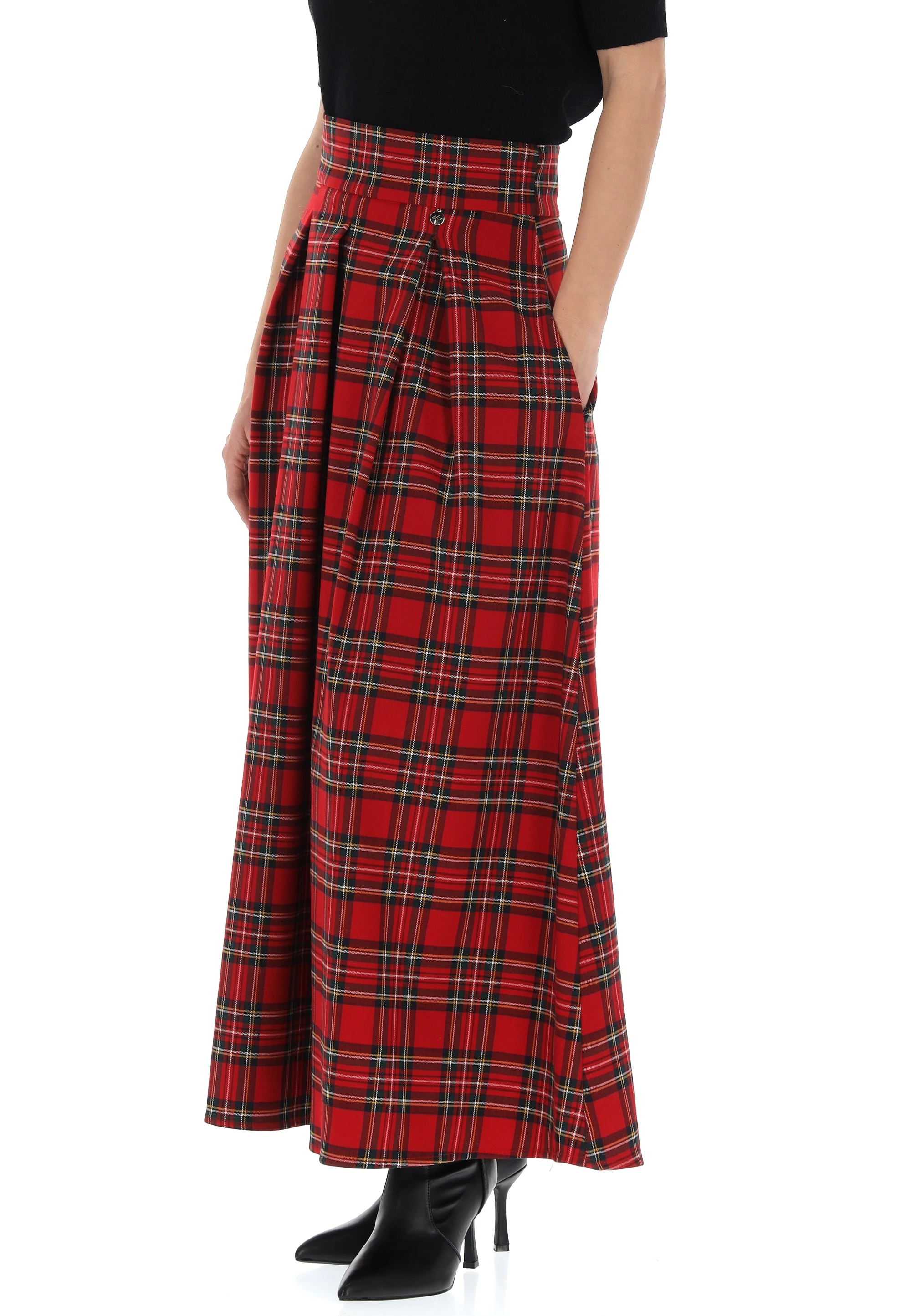 dress-image
