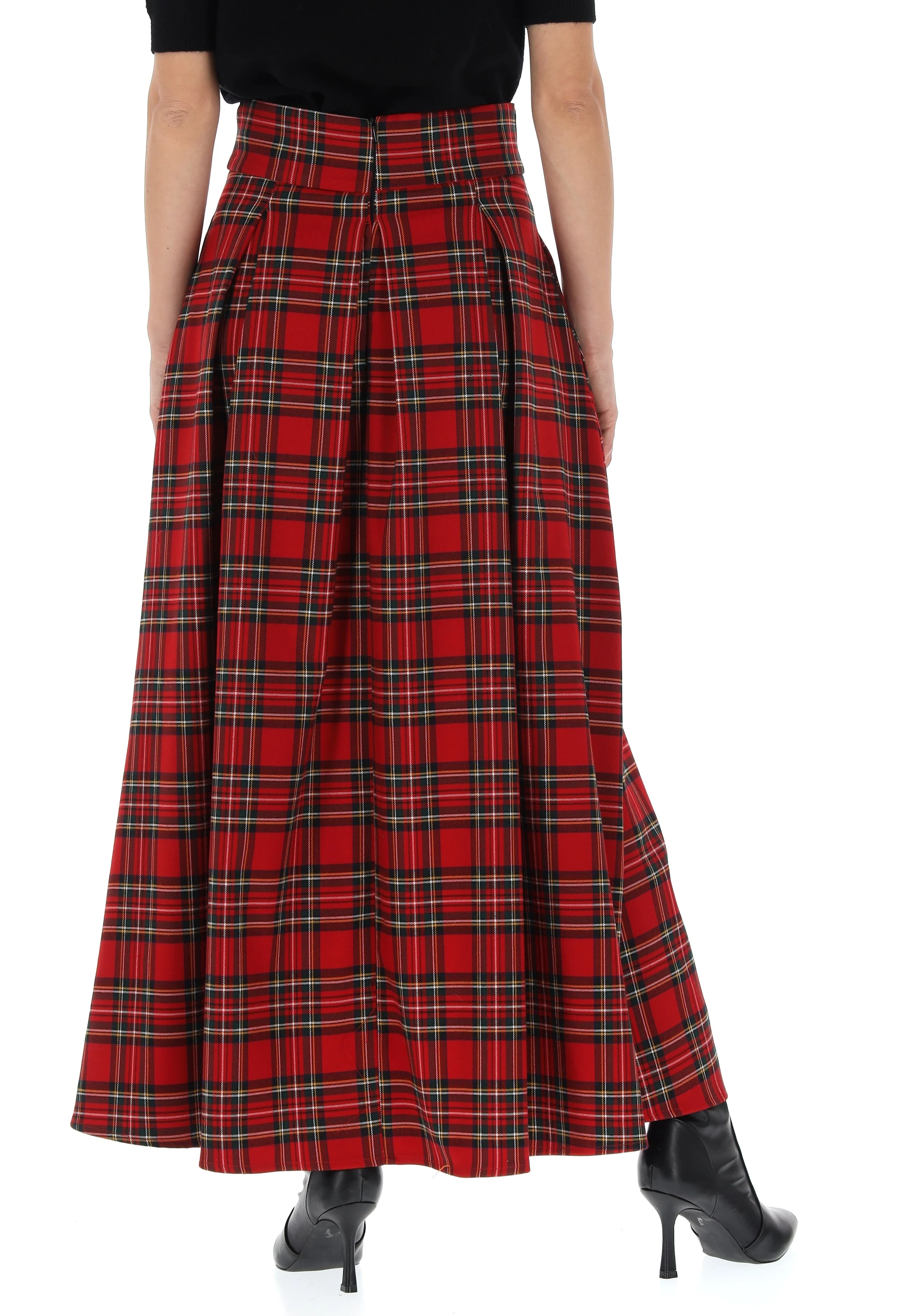 dress-image