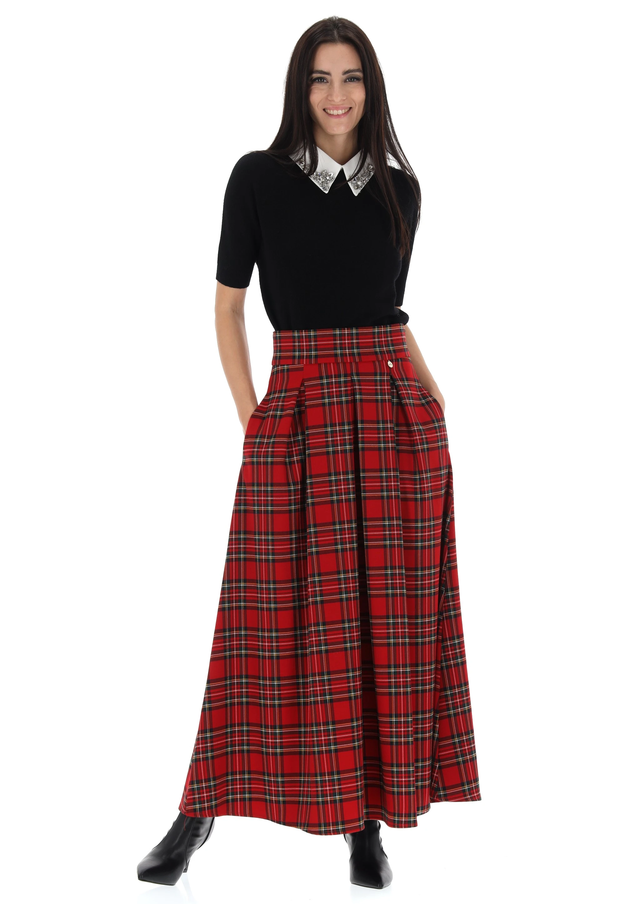 dress-image