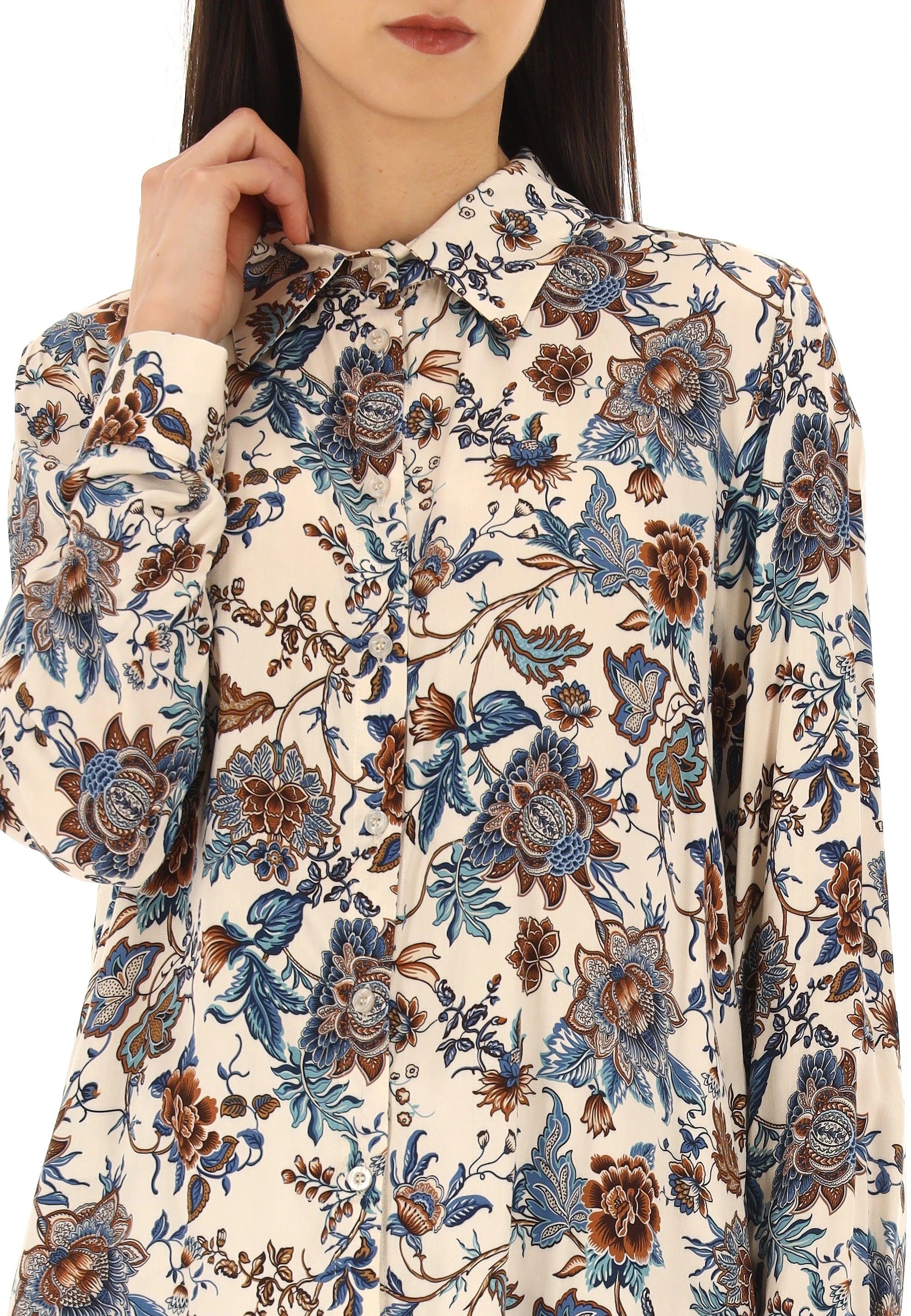 dress-image