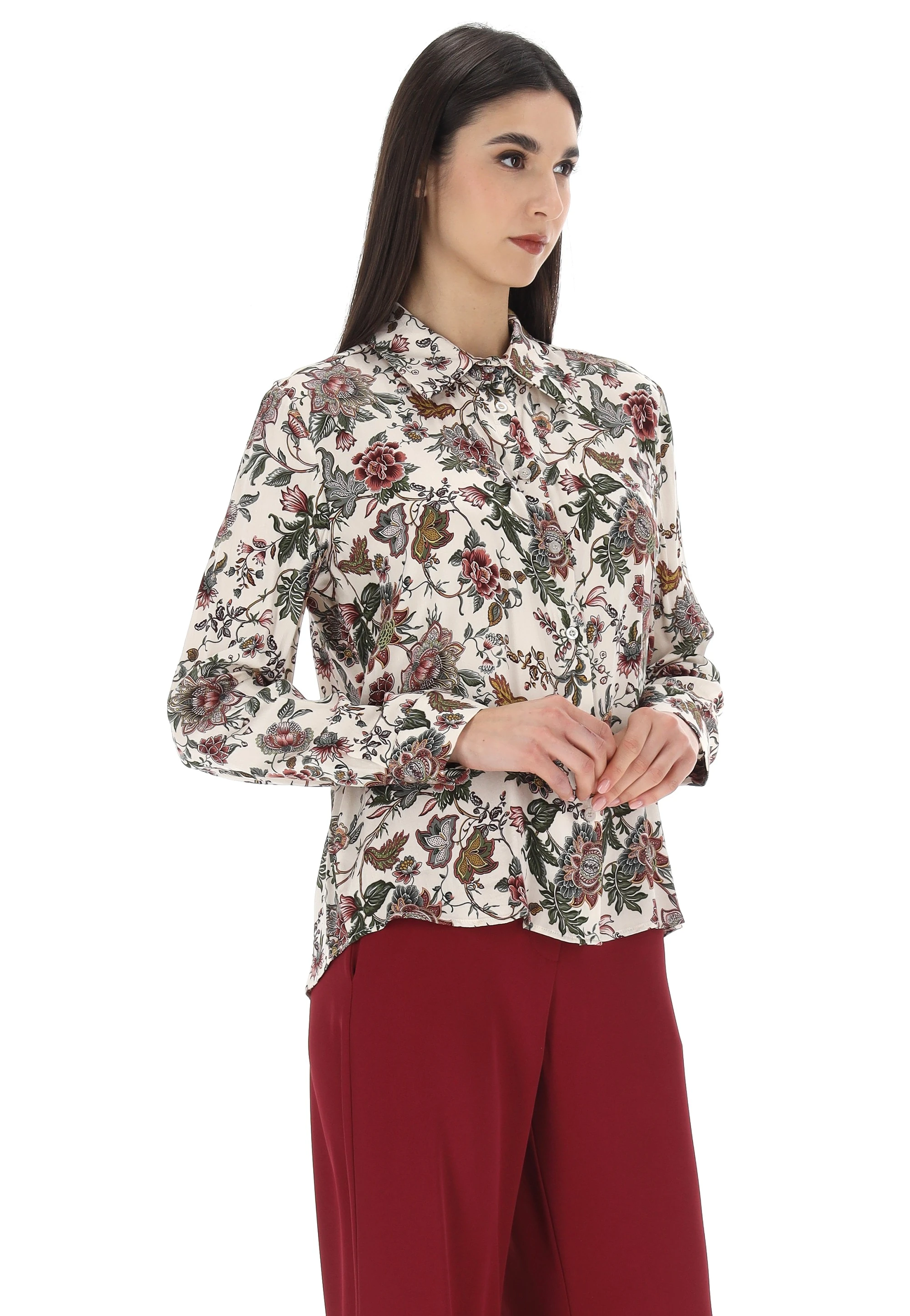 dress-image
