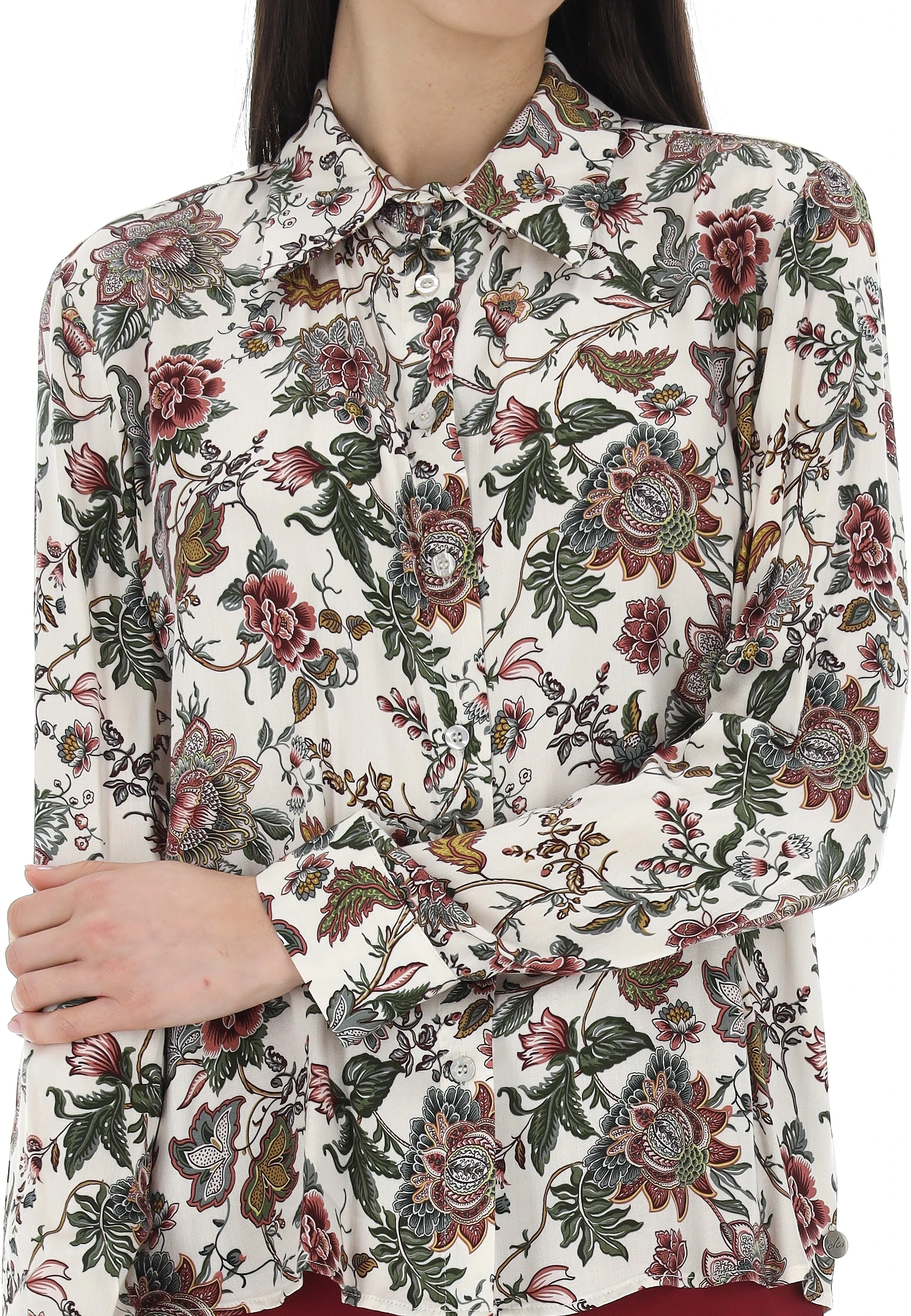 dress-image