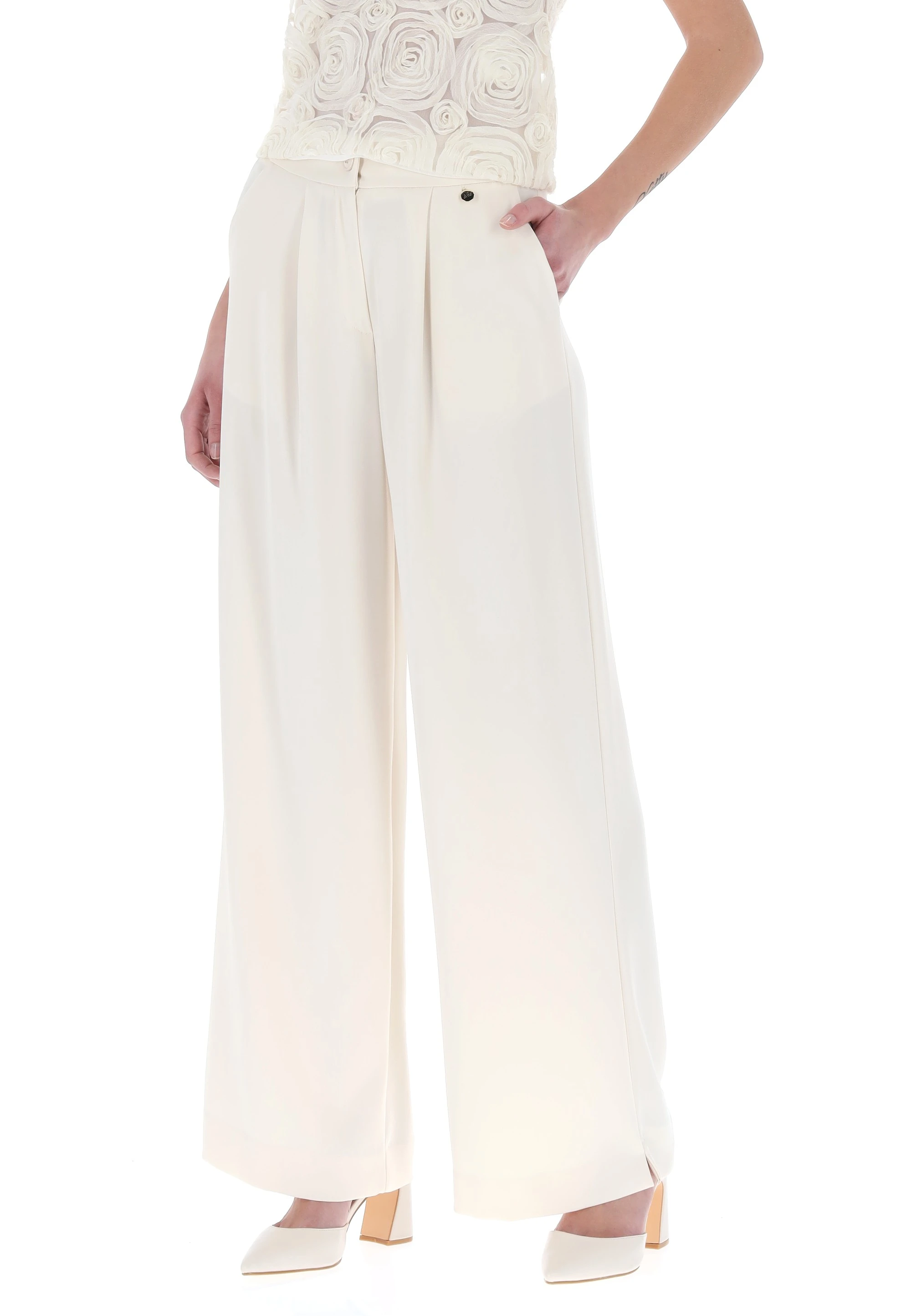 dress-image