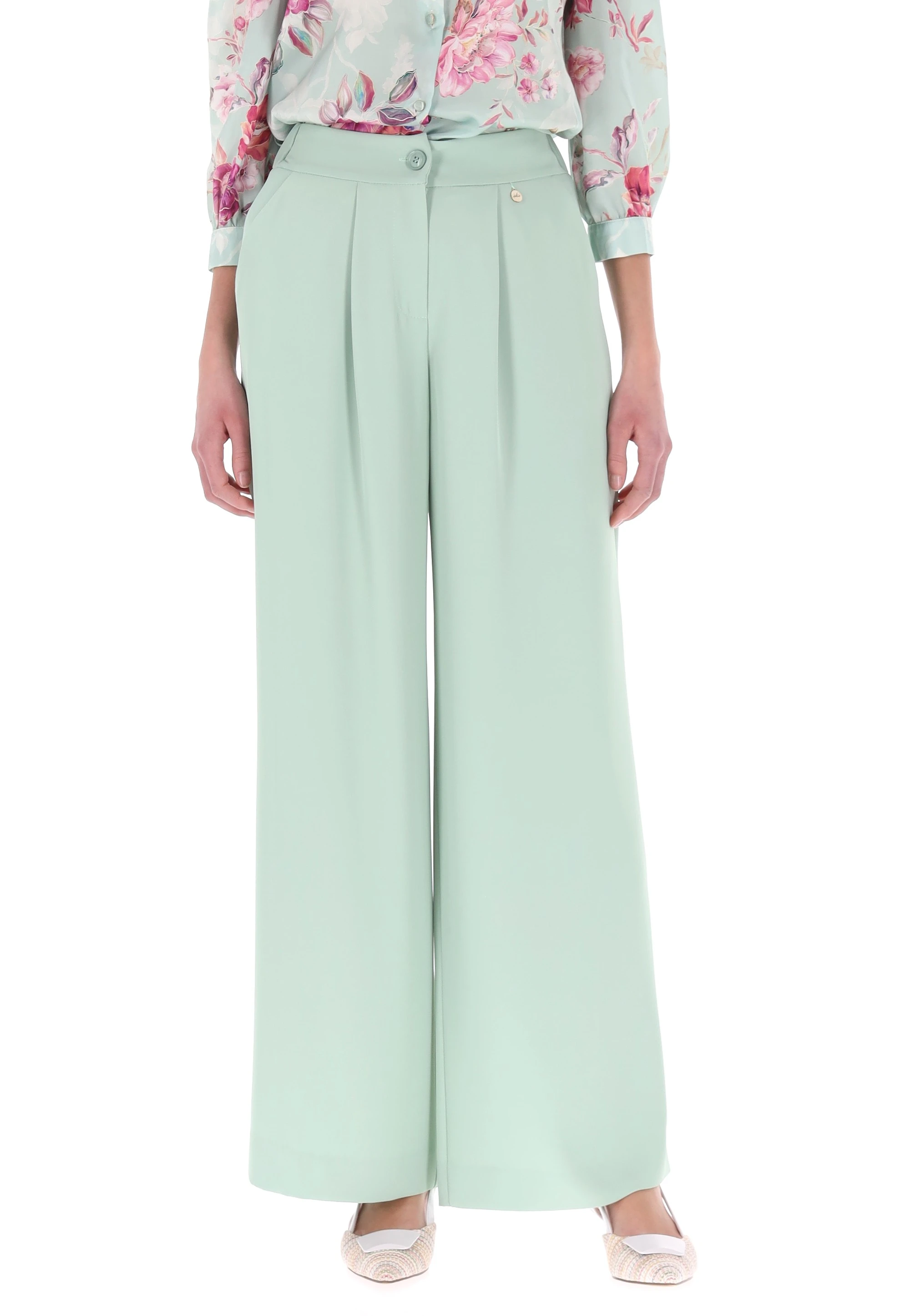 dress-image
