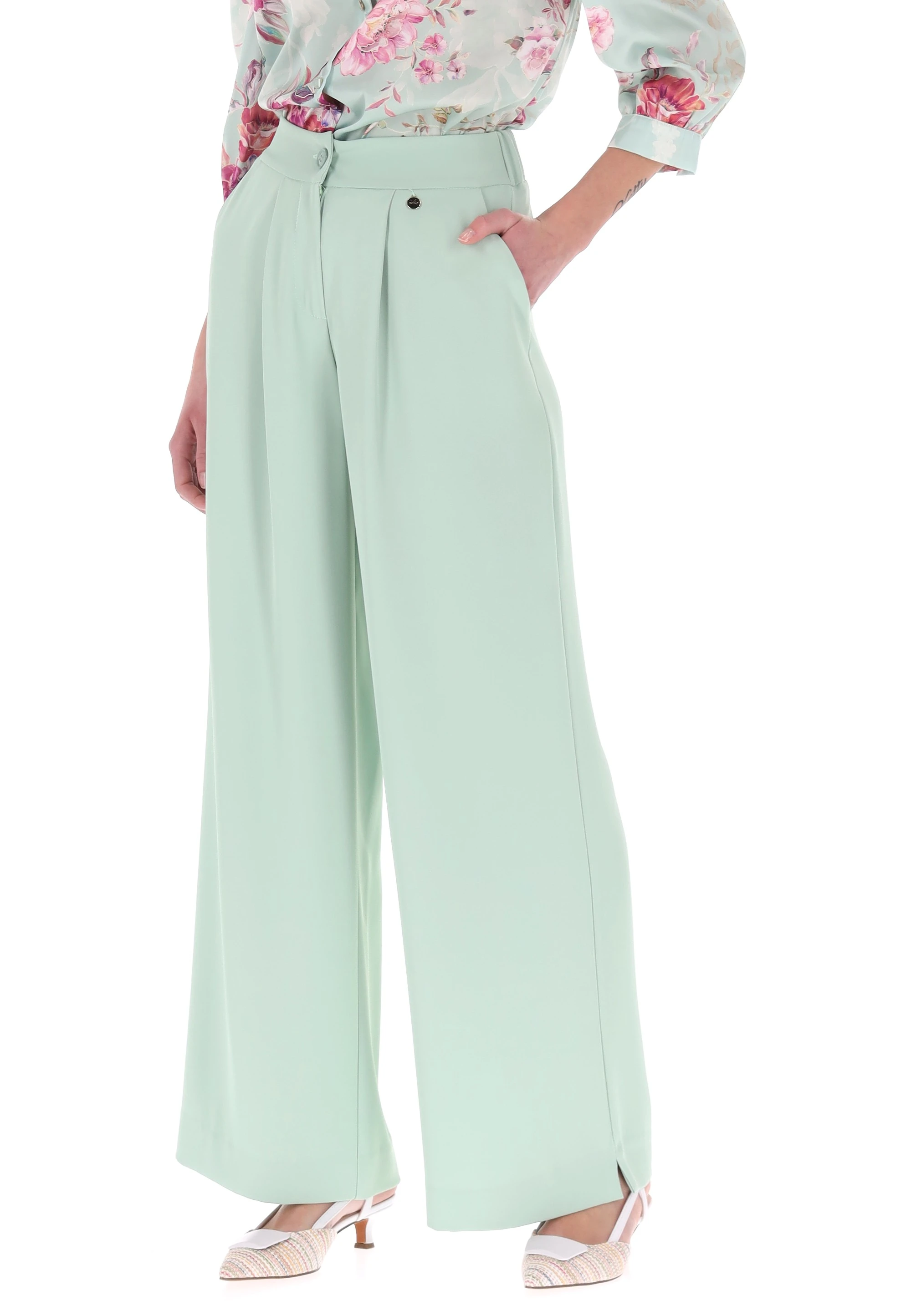 dress-image