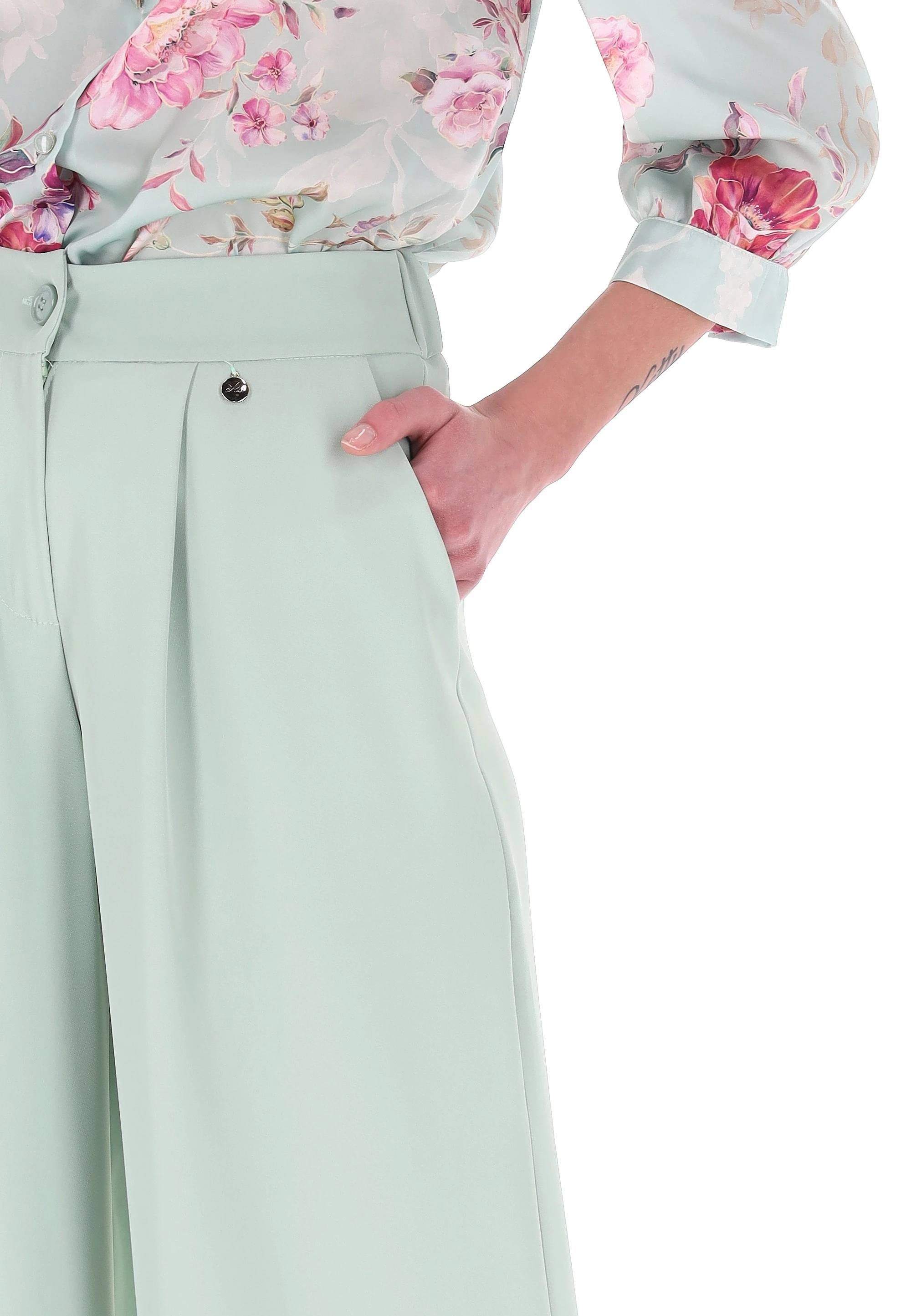 dress-image