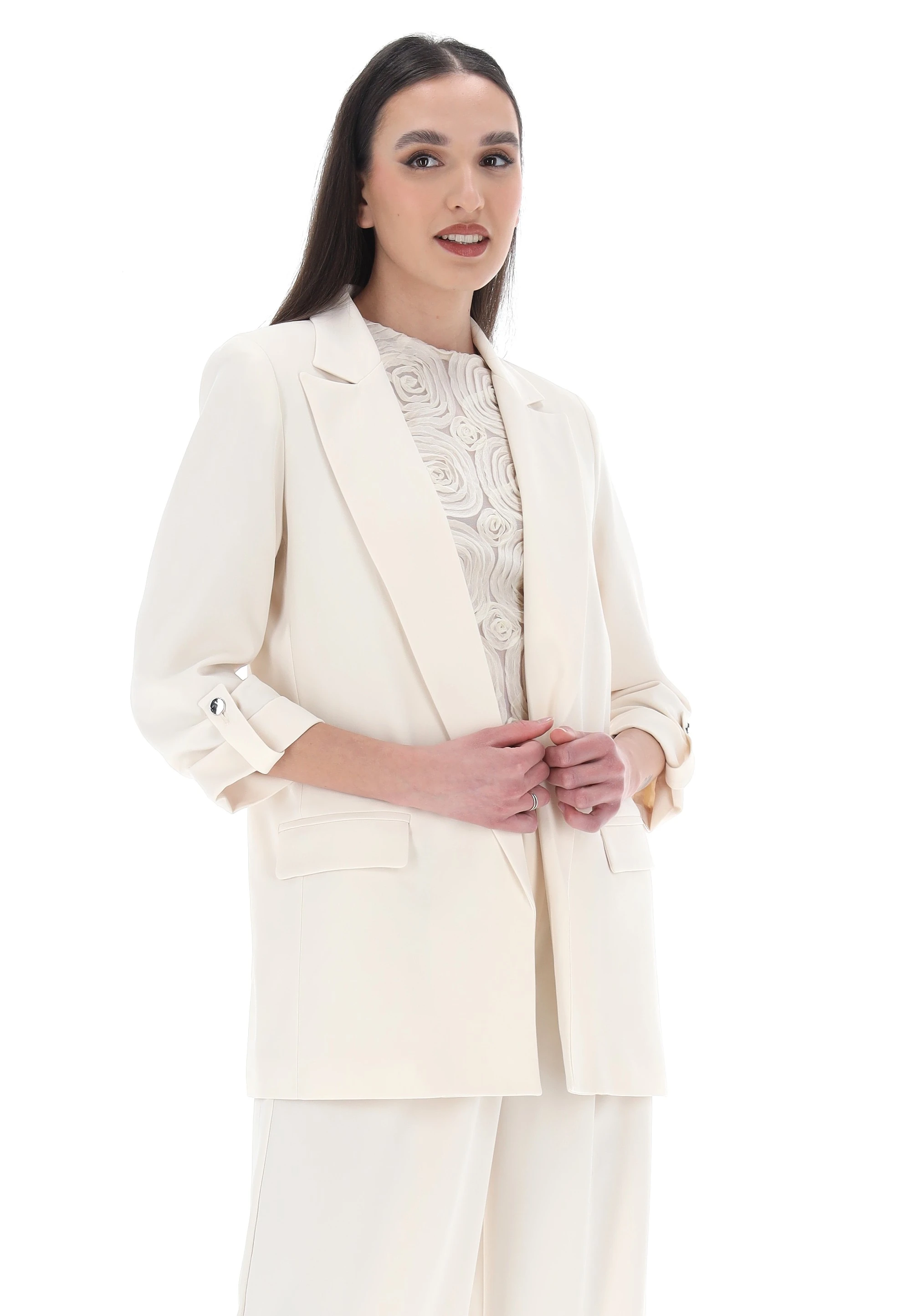 dress-image