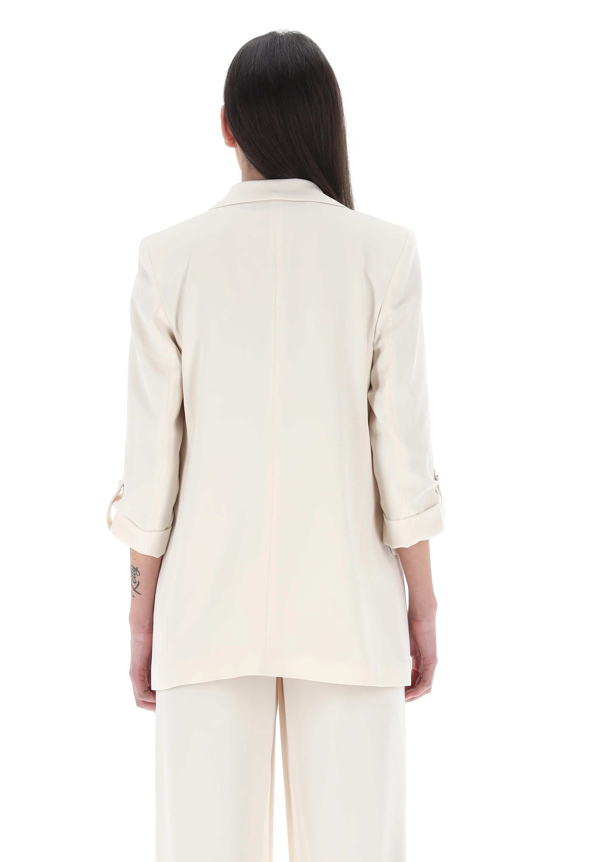 dress-image