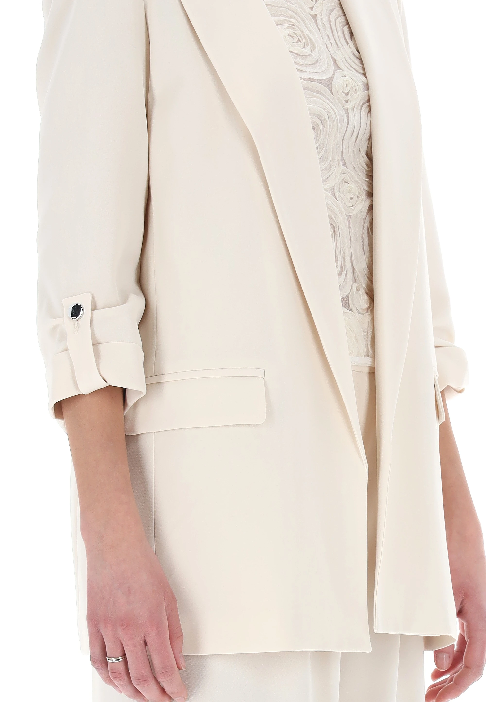 dress-image