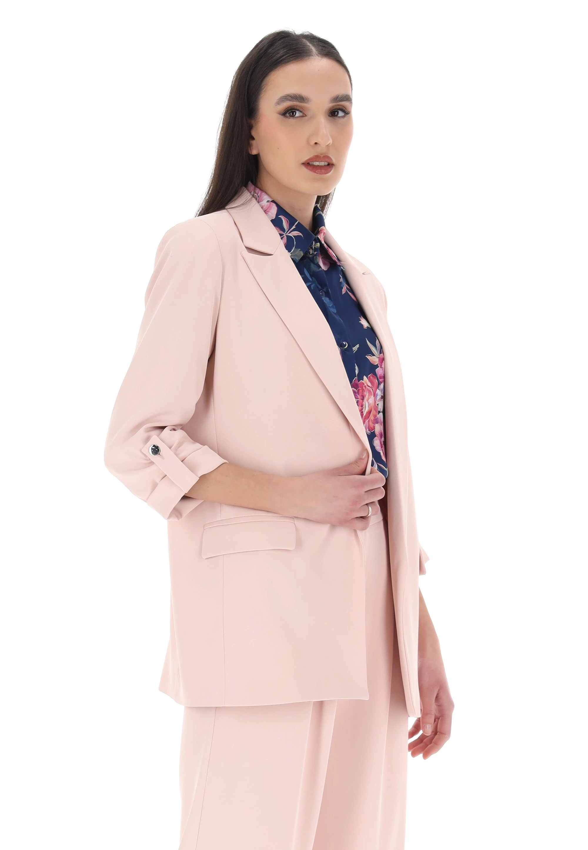 dress-image