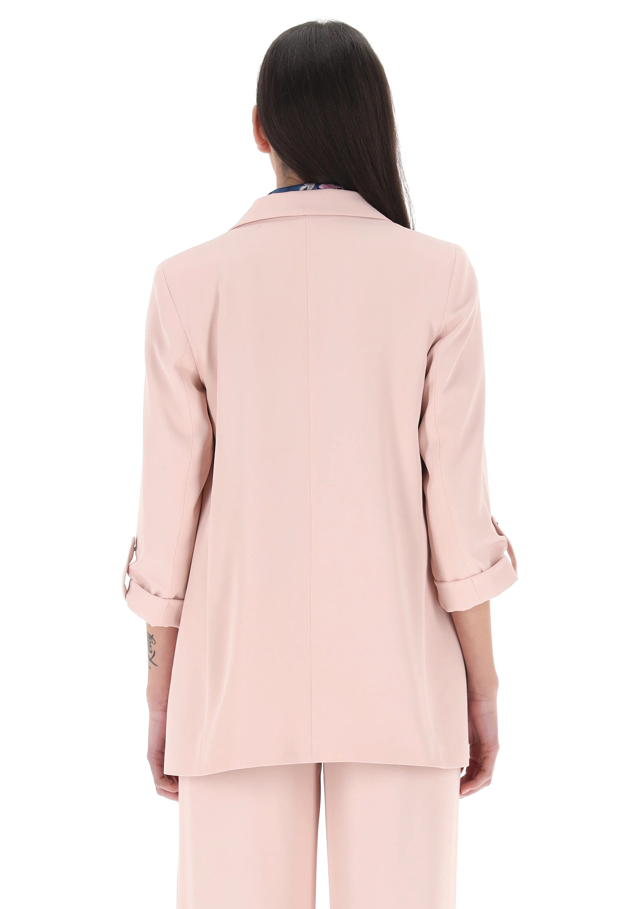 dress-image