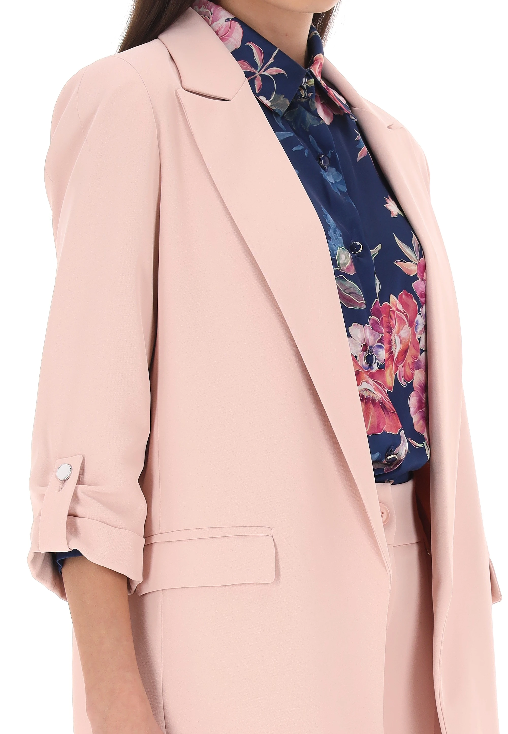 dress-image