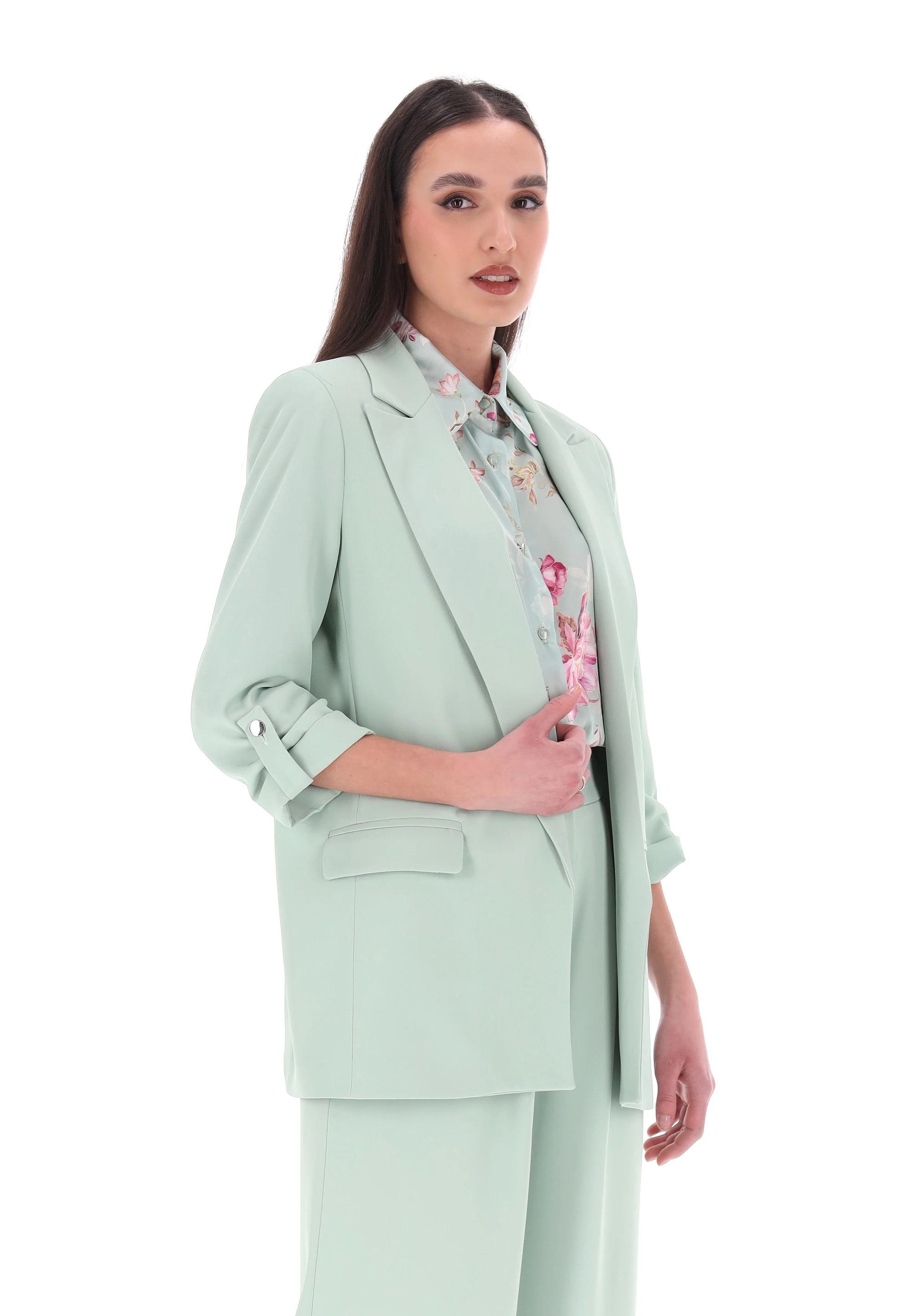 dress-image