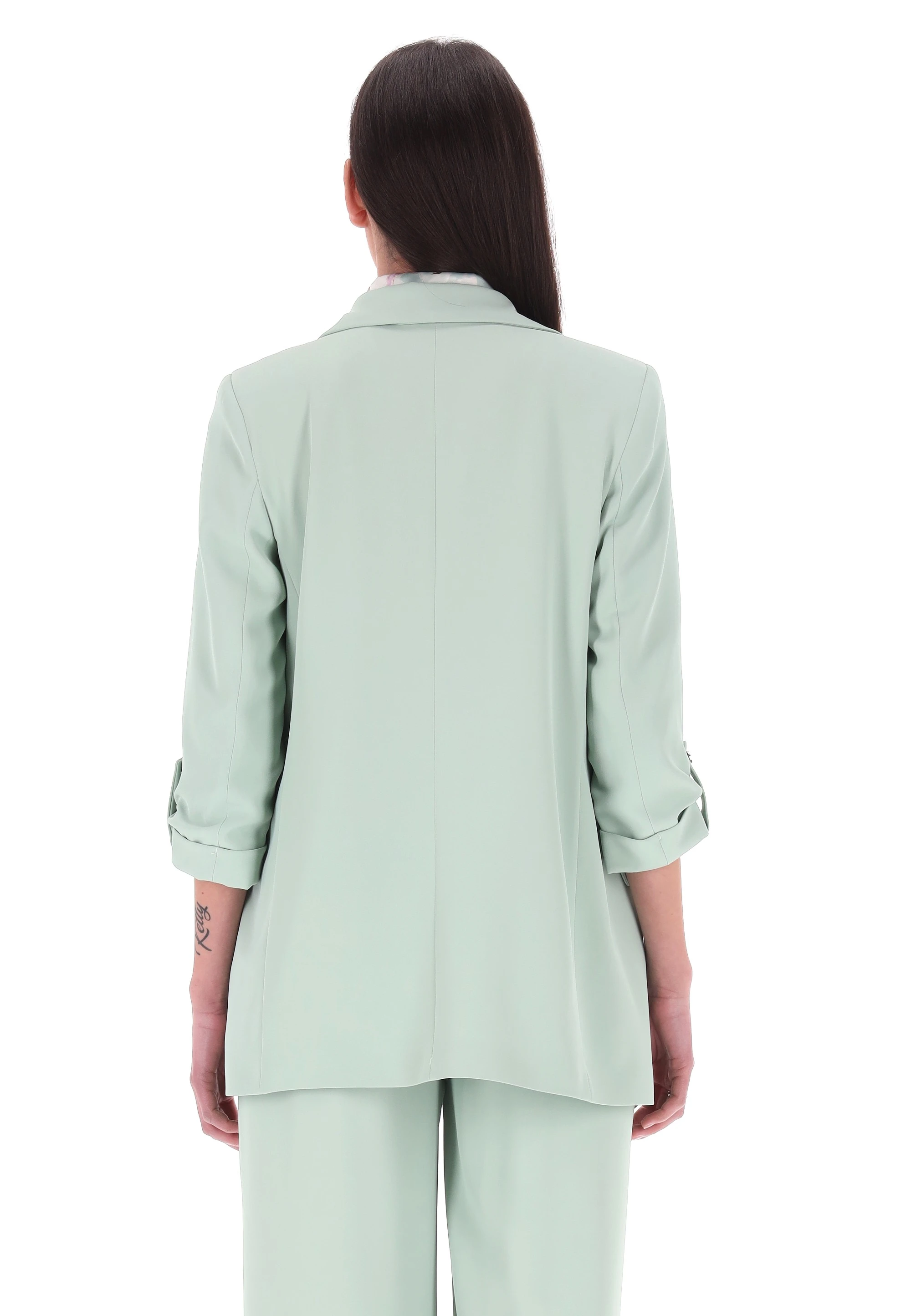 dress-image