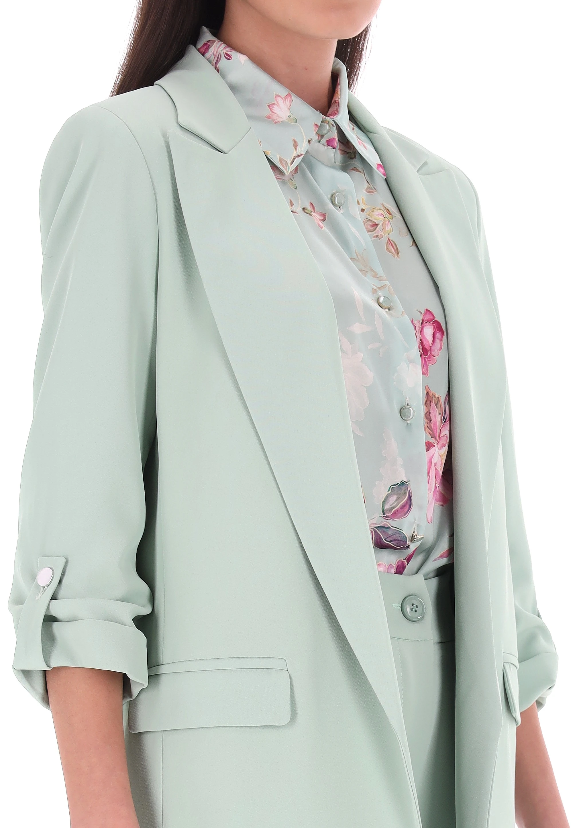 dress-image