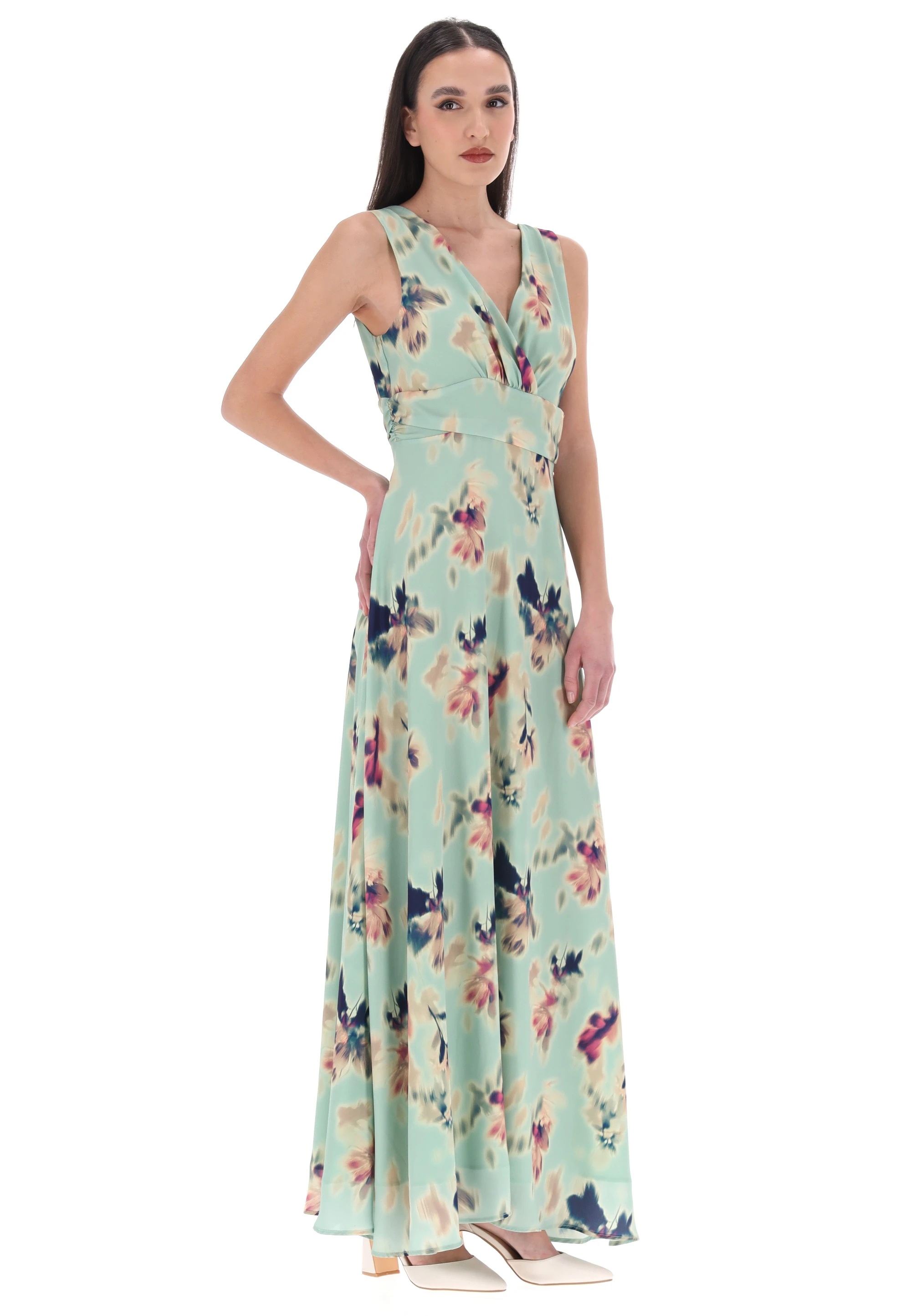 dress-image