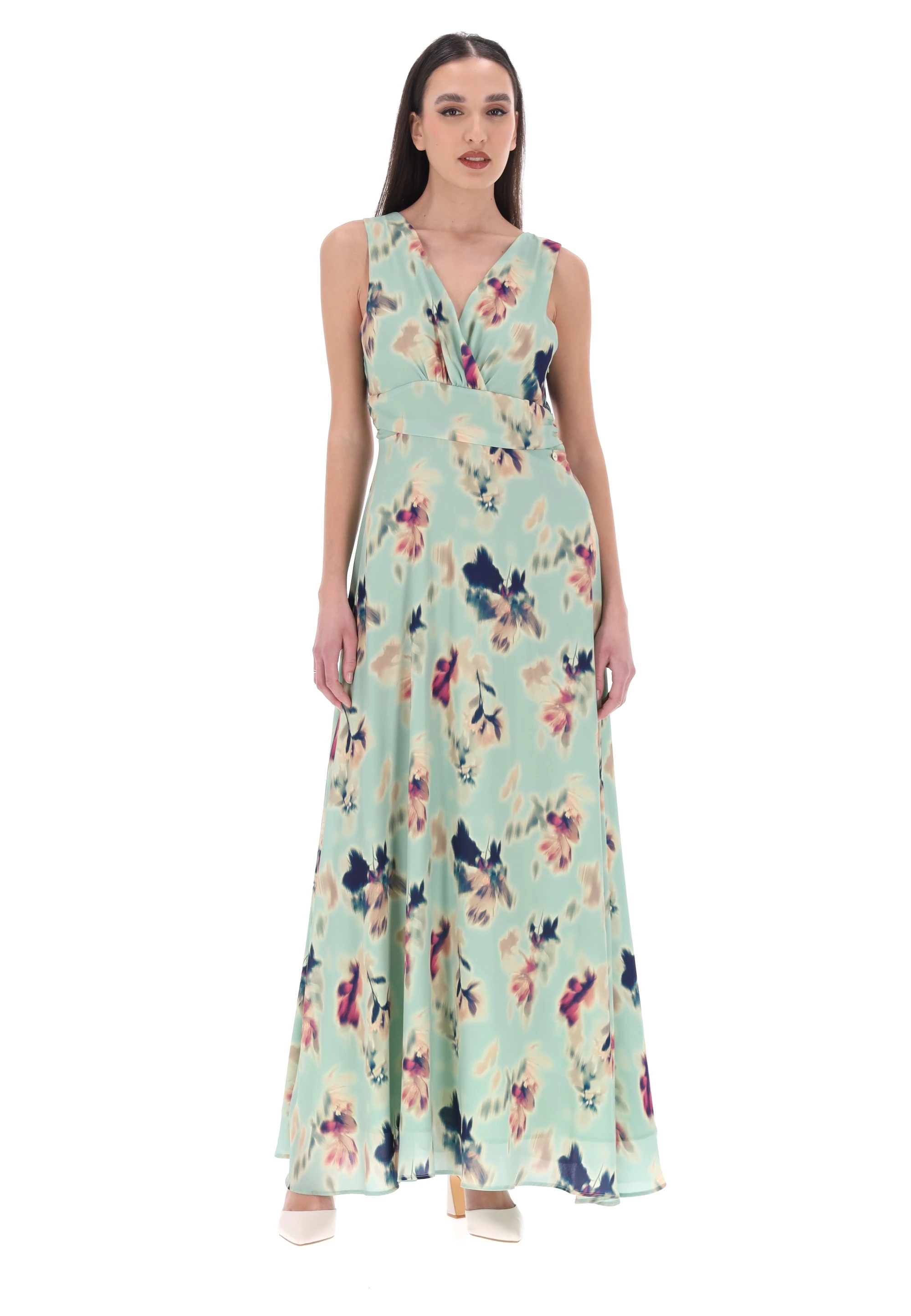 dress-image