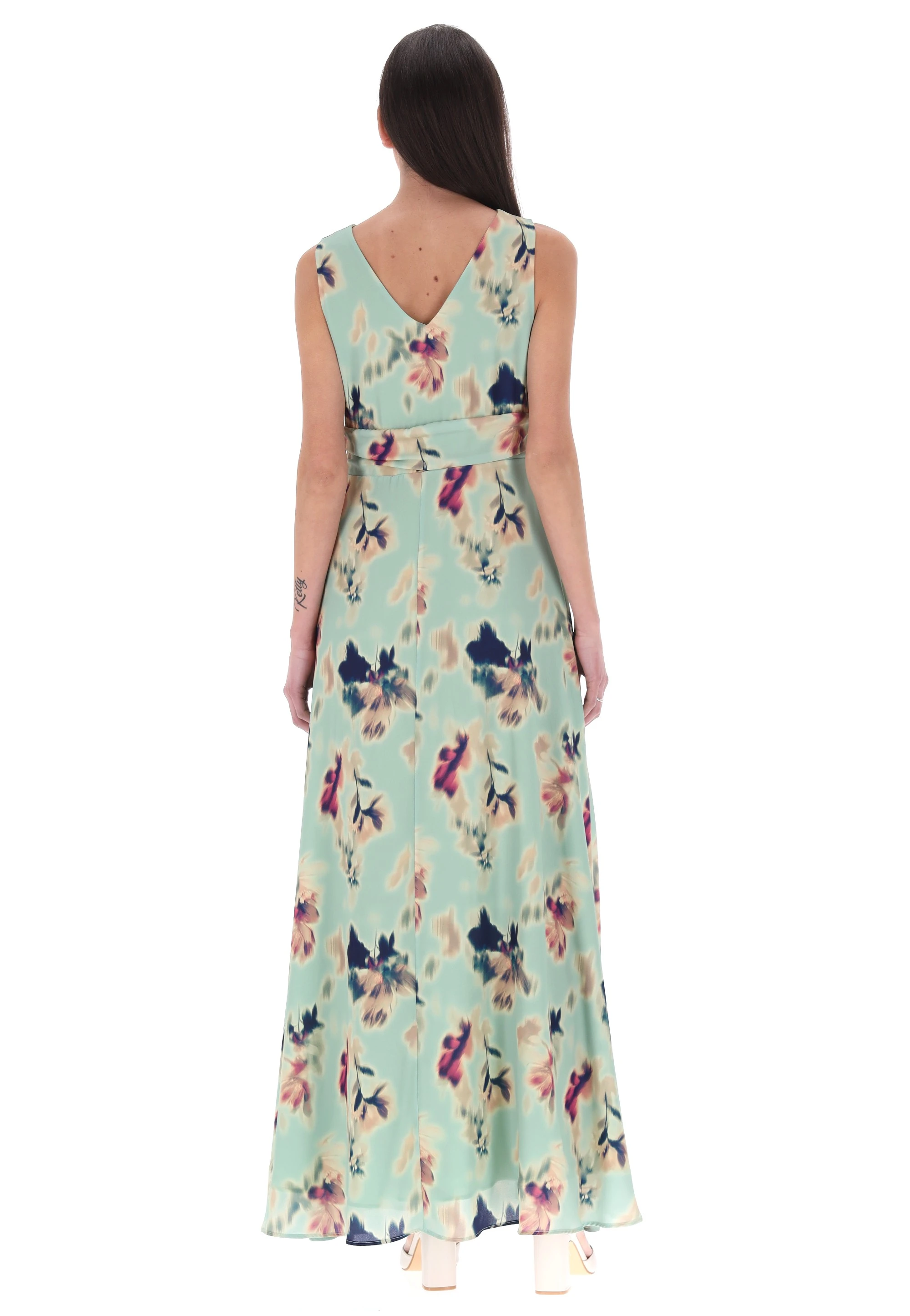 dress-image