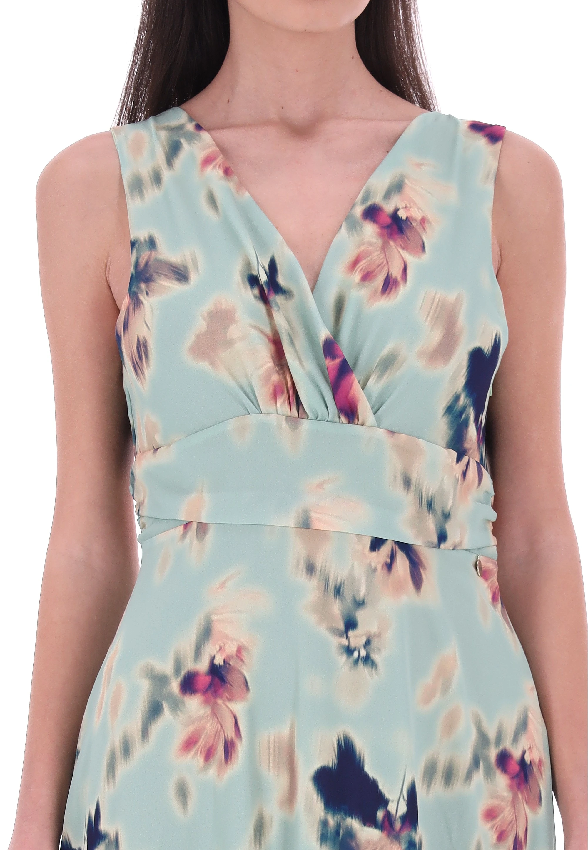 dress-image