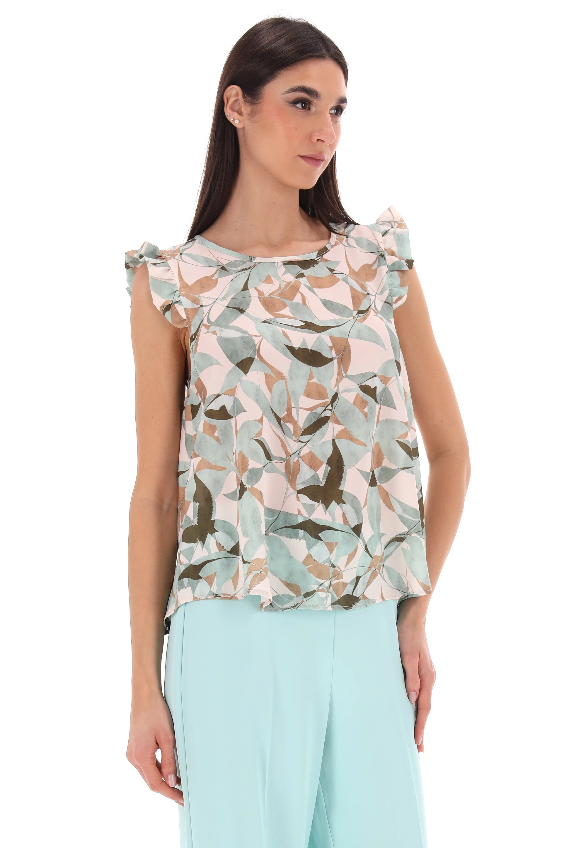 dress-image