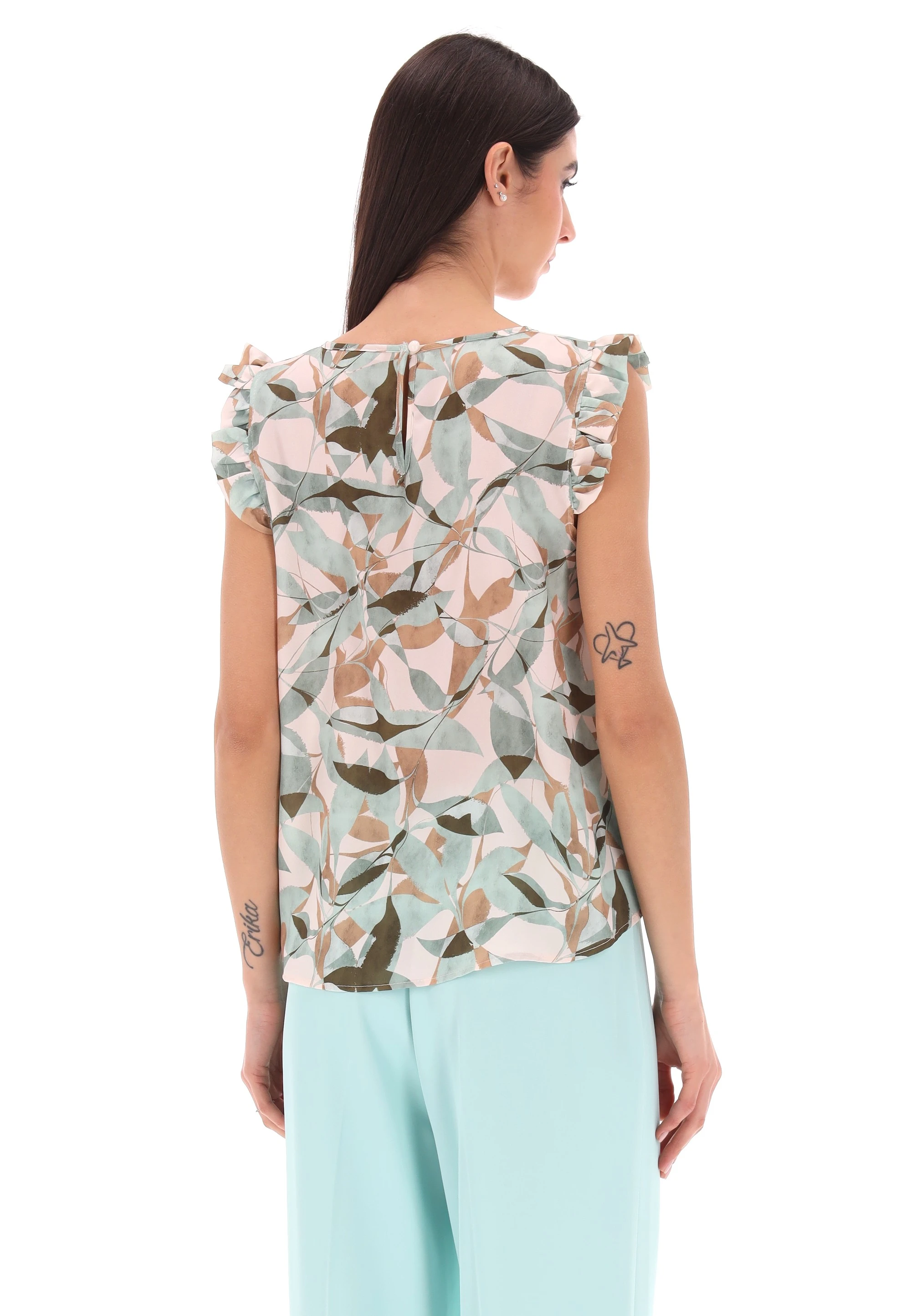 dress-image