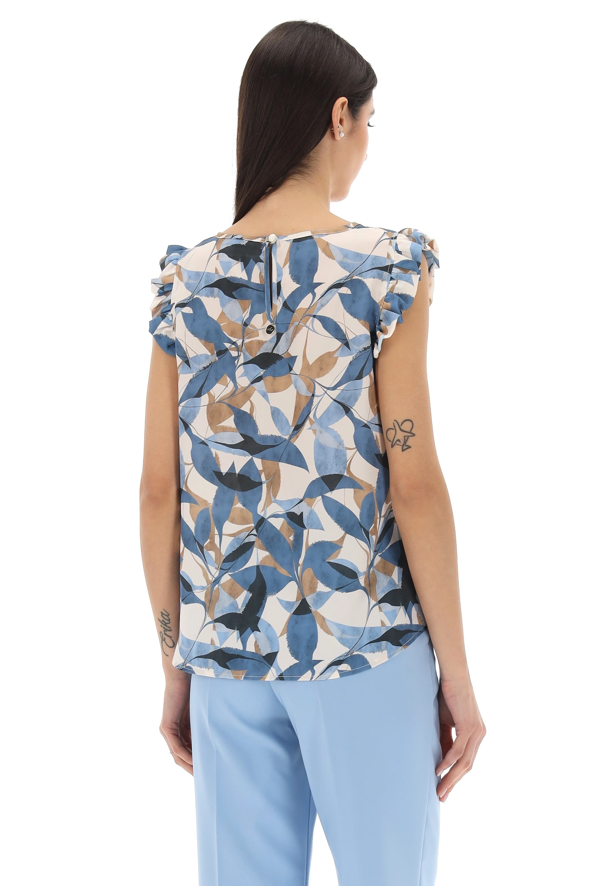 dress-image
