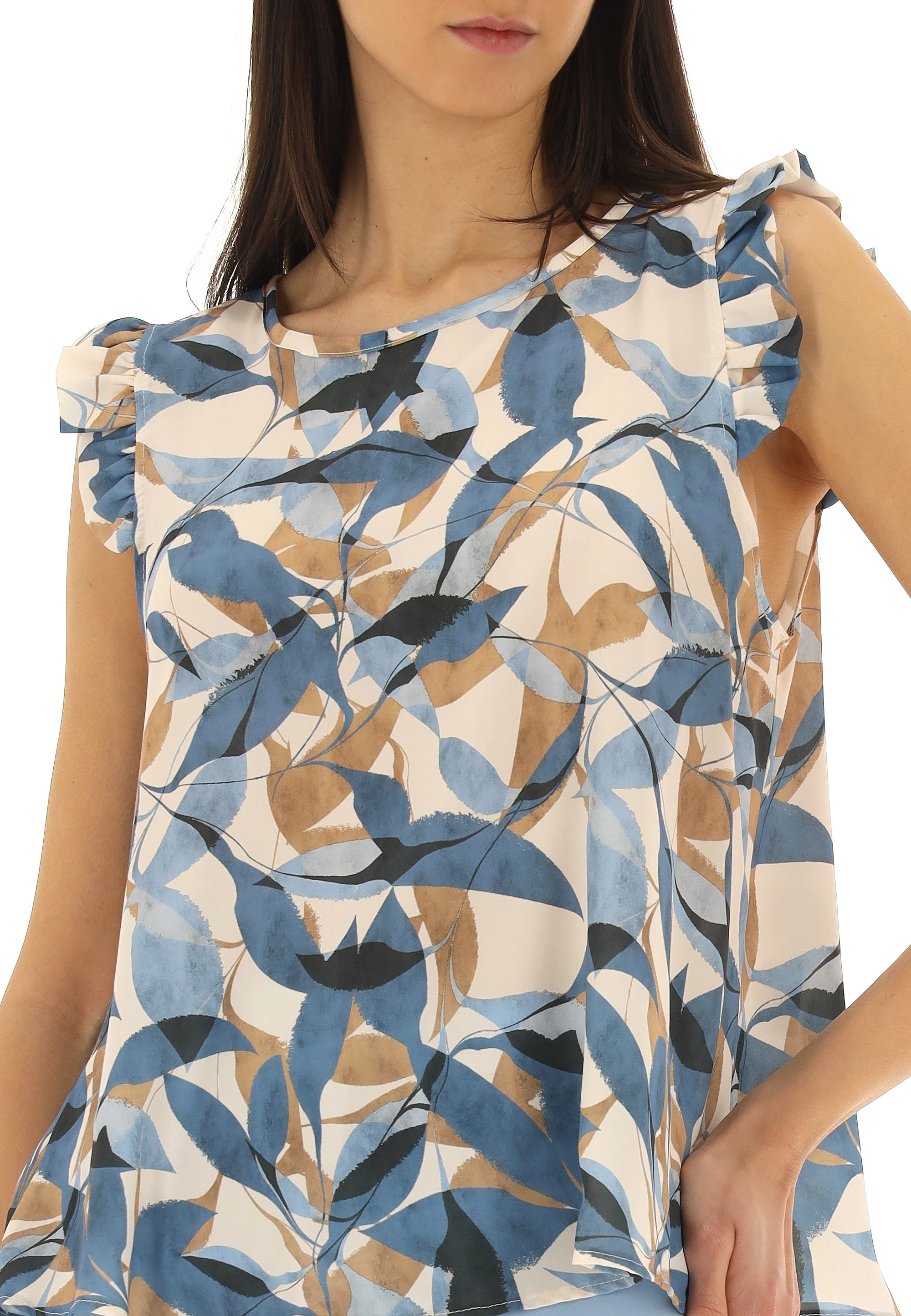 dress-image