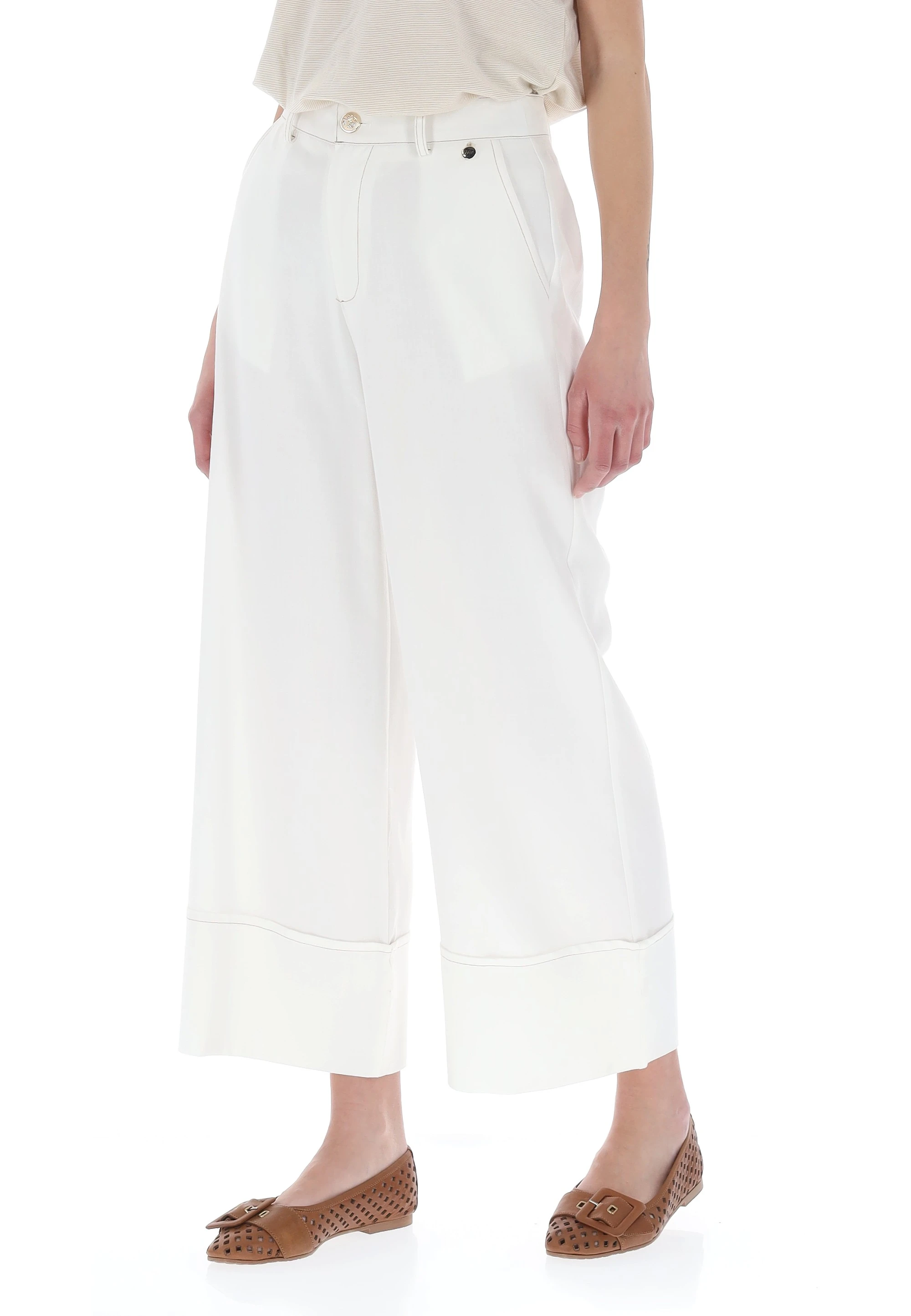 dress-image