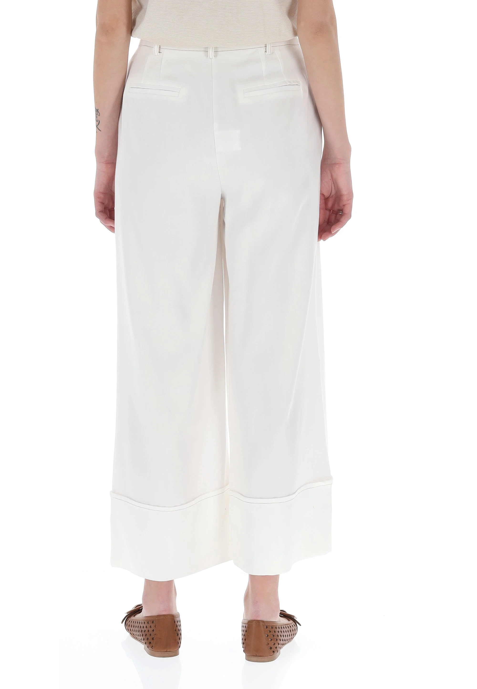 dress-image