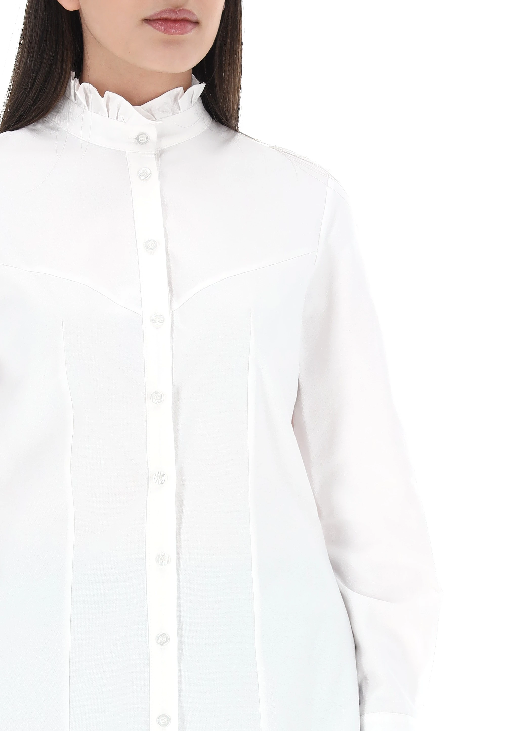 dress-image
