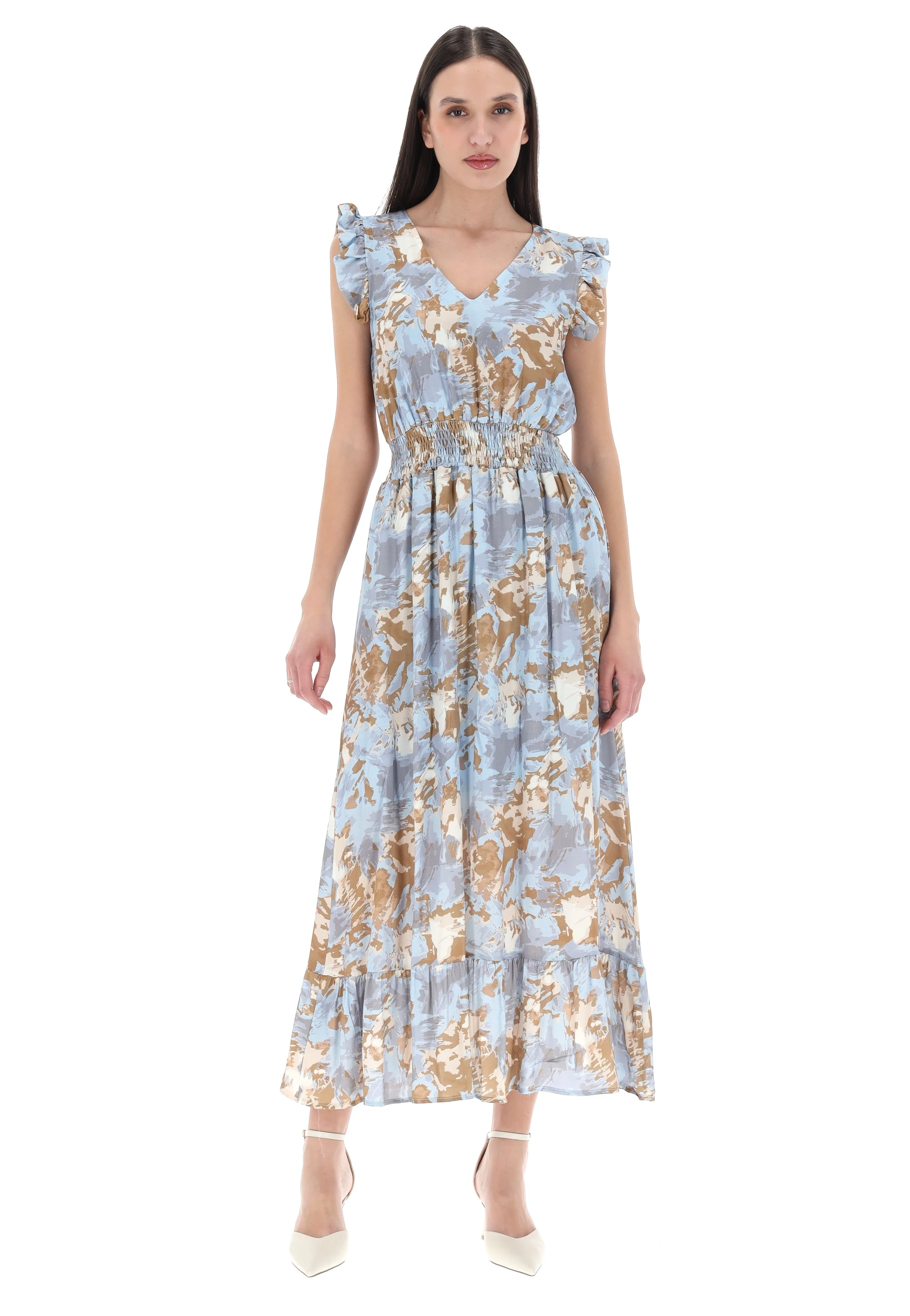 dress-image