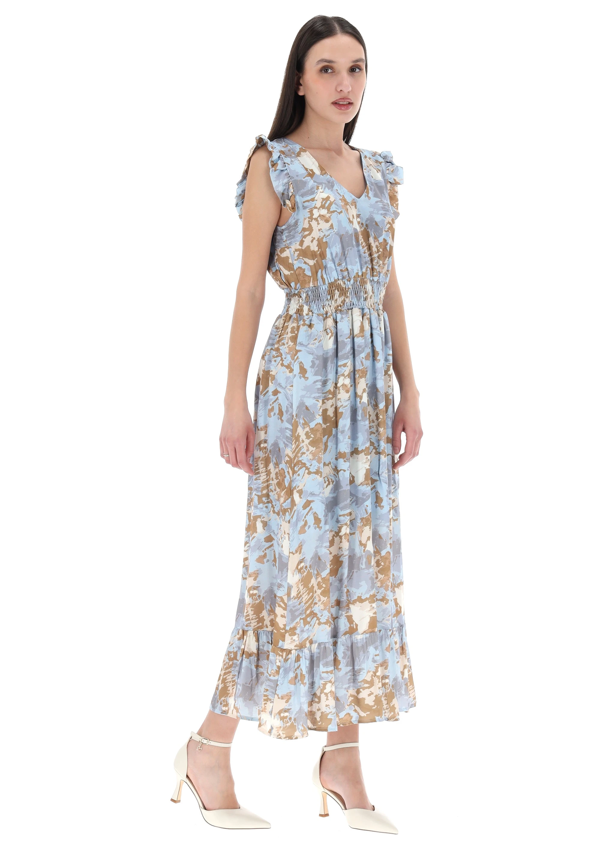 dress-image
