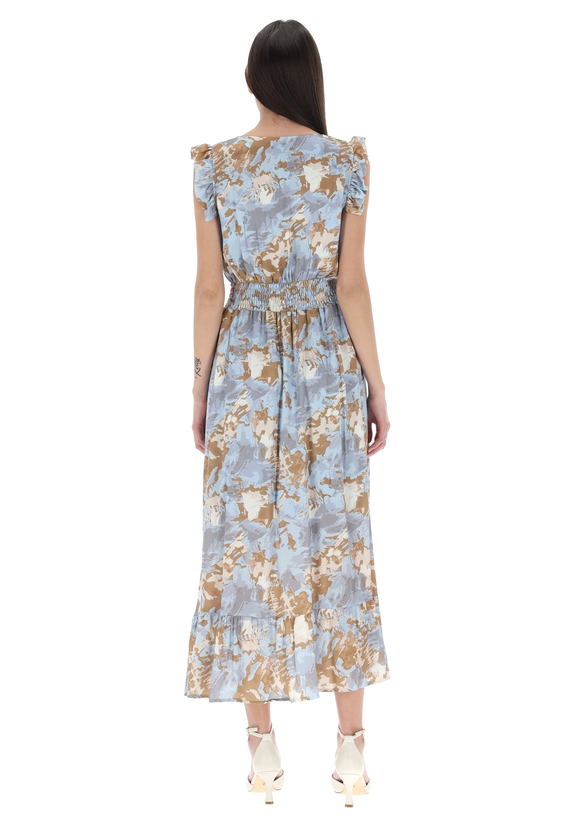 dress-image